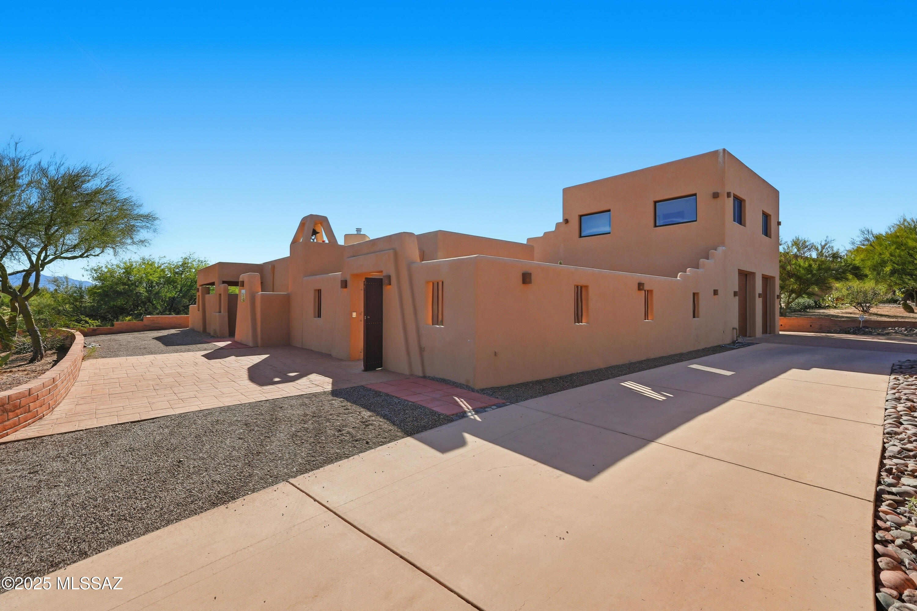 17320 S Placita Exquisita