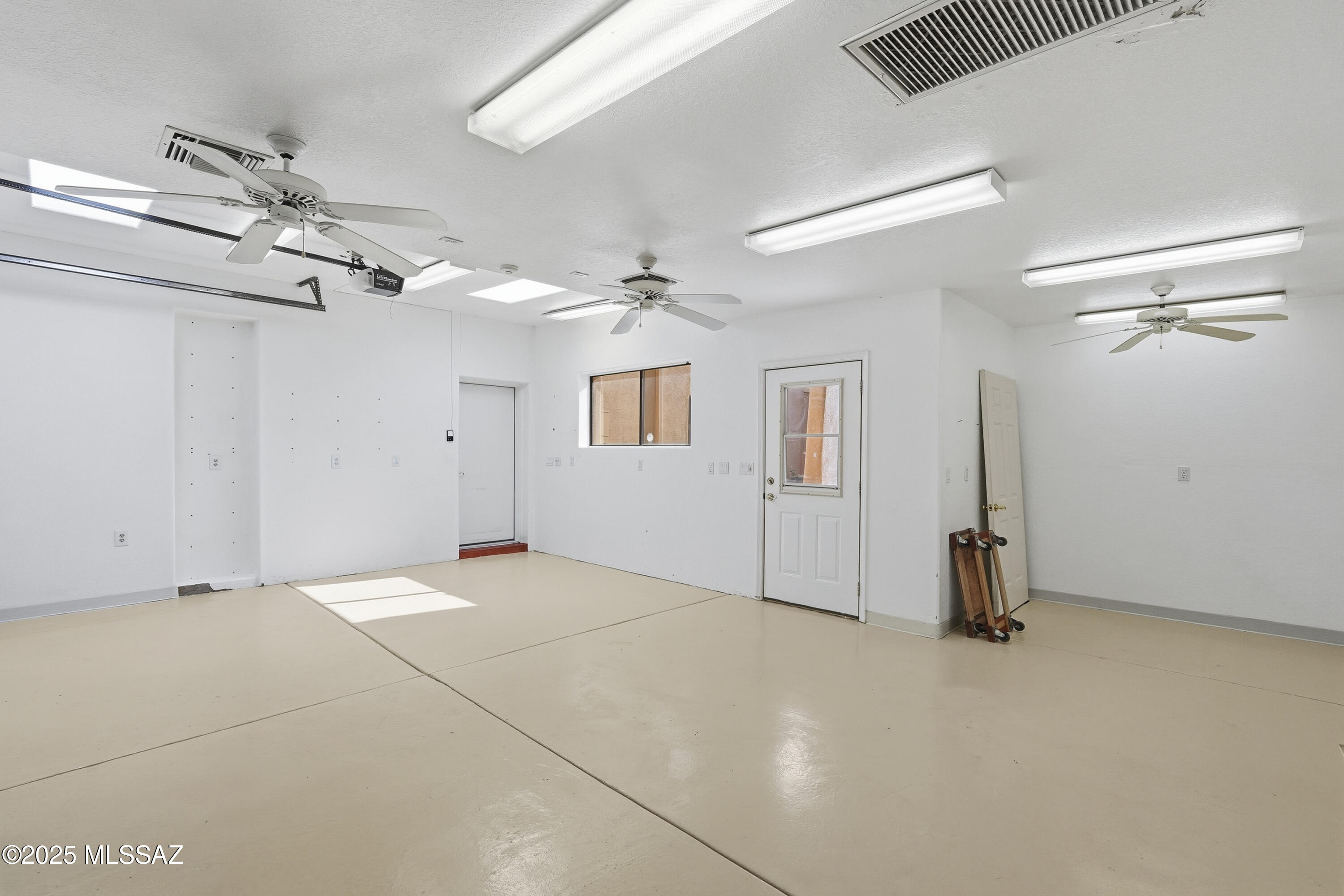 17320 S Placita Exquisita