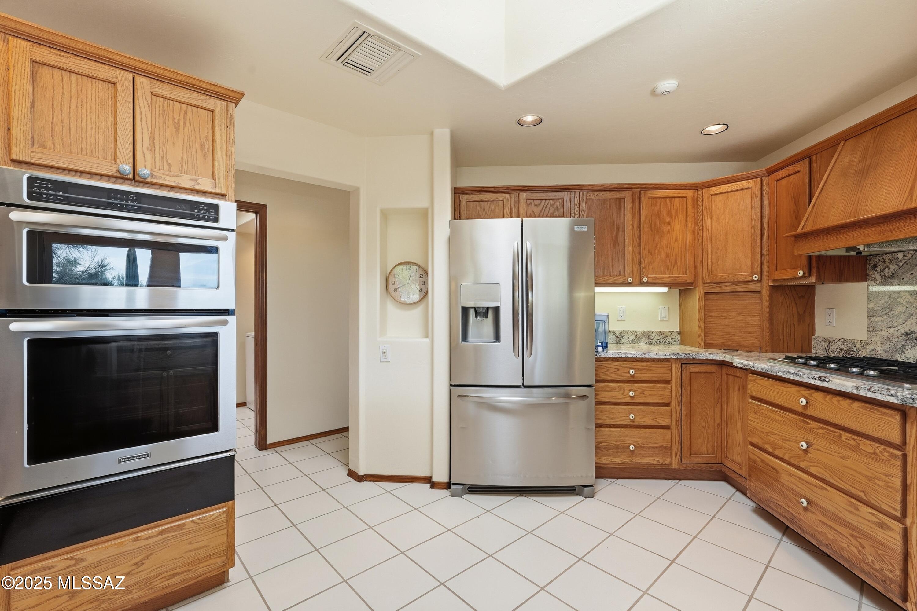 17320 S Placita Exquisita