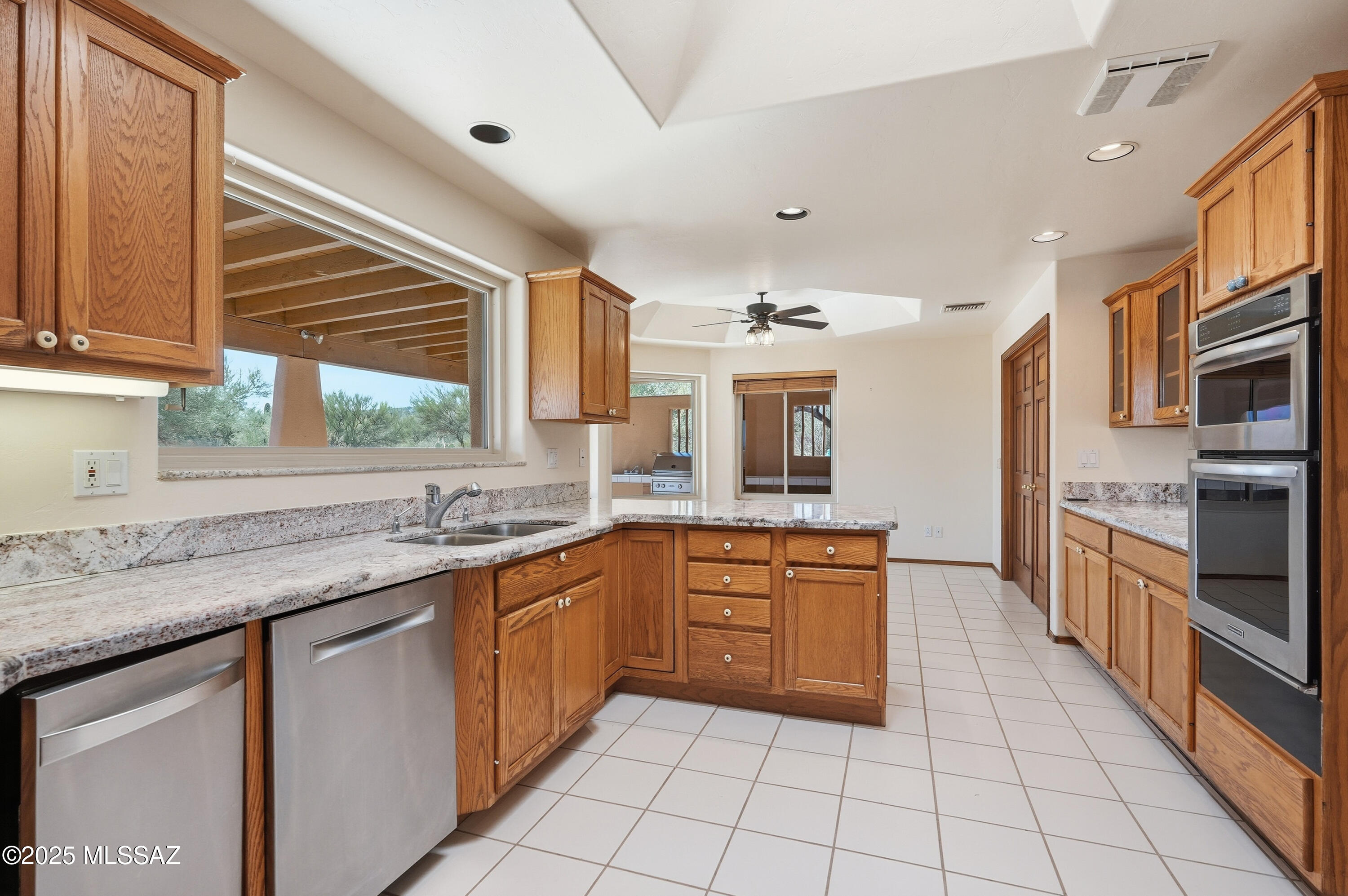 17320 S Placita Exquisita