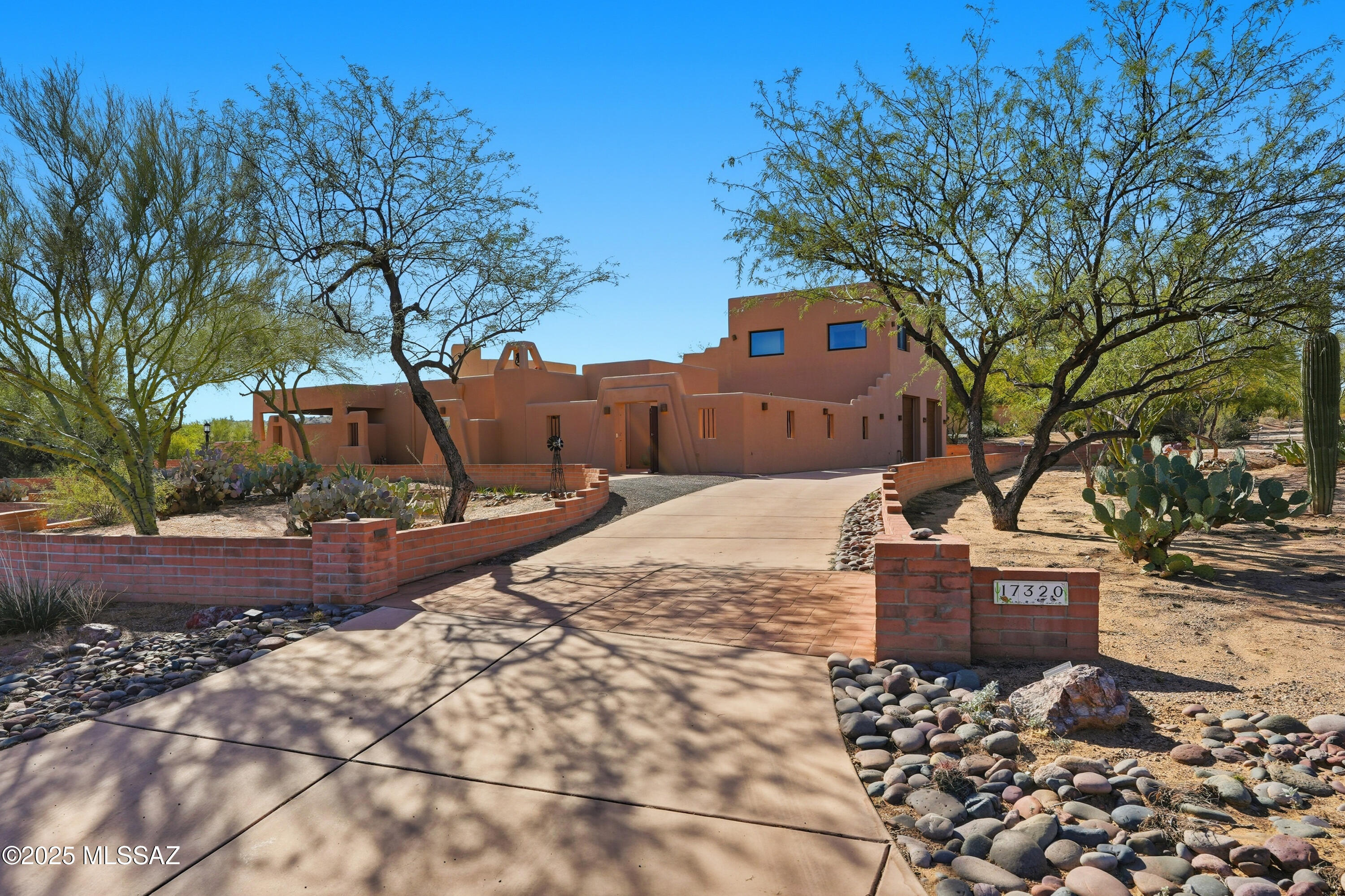 17320 S Placita Exquisita