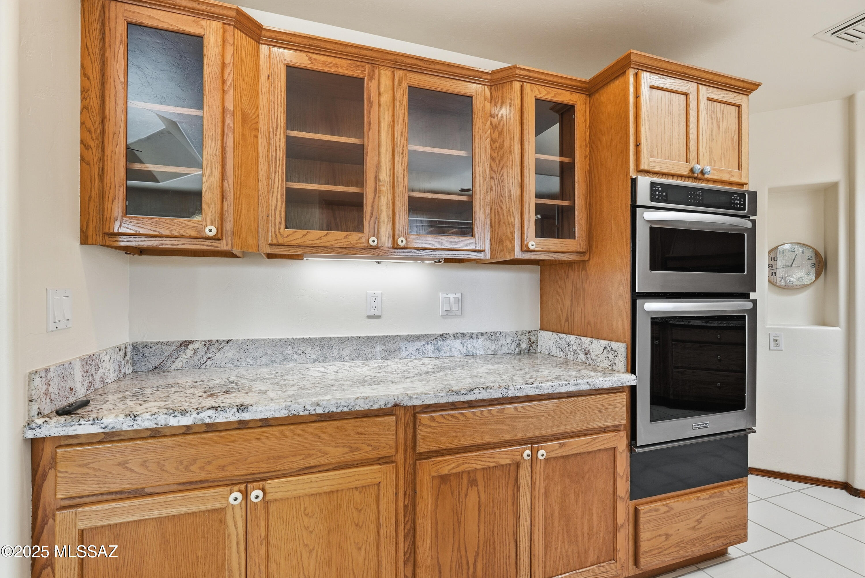 17320 S Placita Exquisita