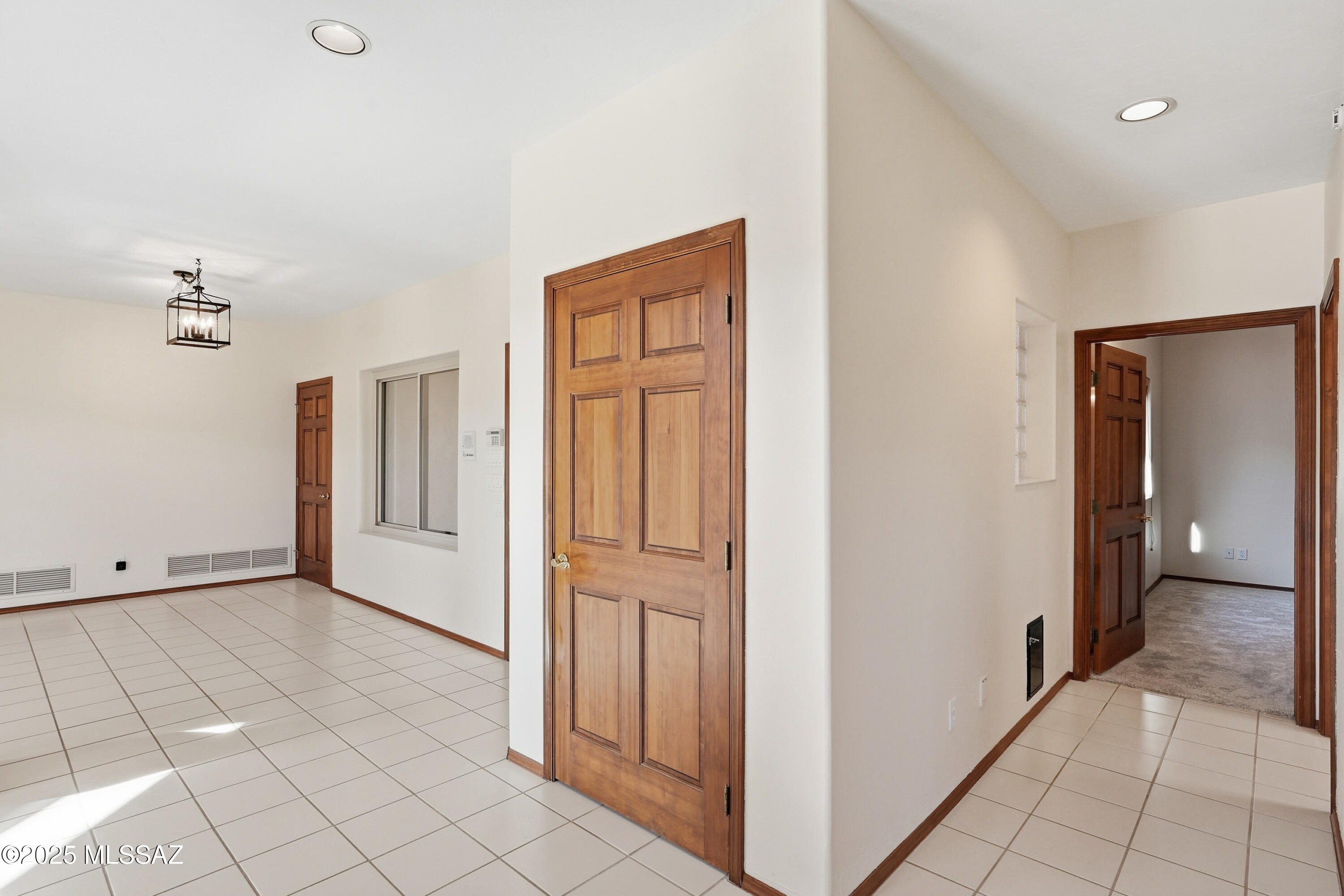 17320 S Placita Exquisita