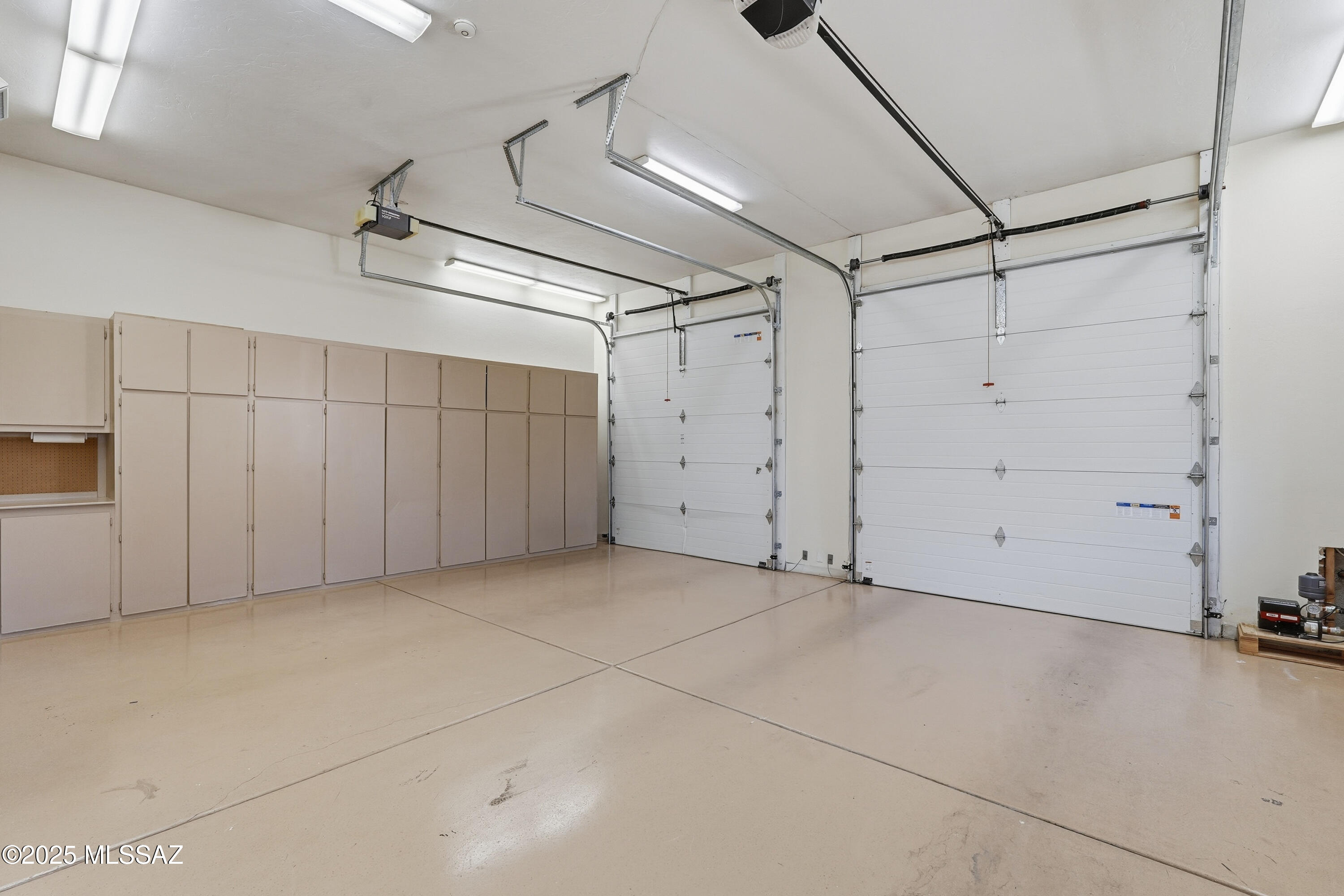 17320 S Placita Exquisita