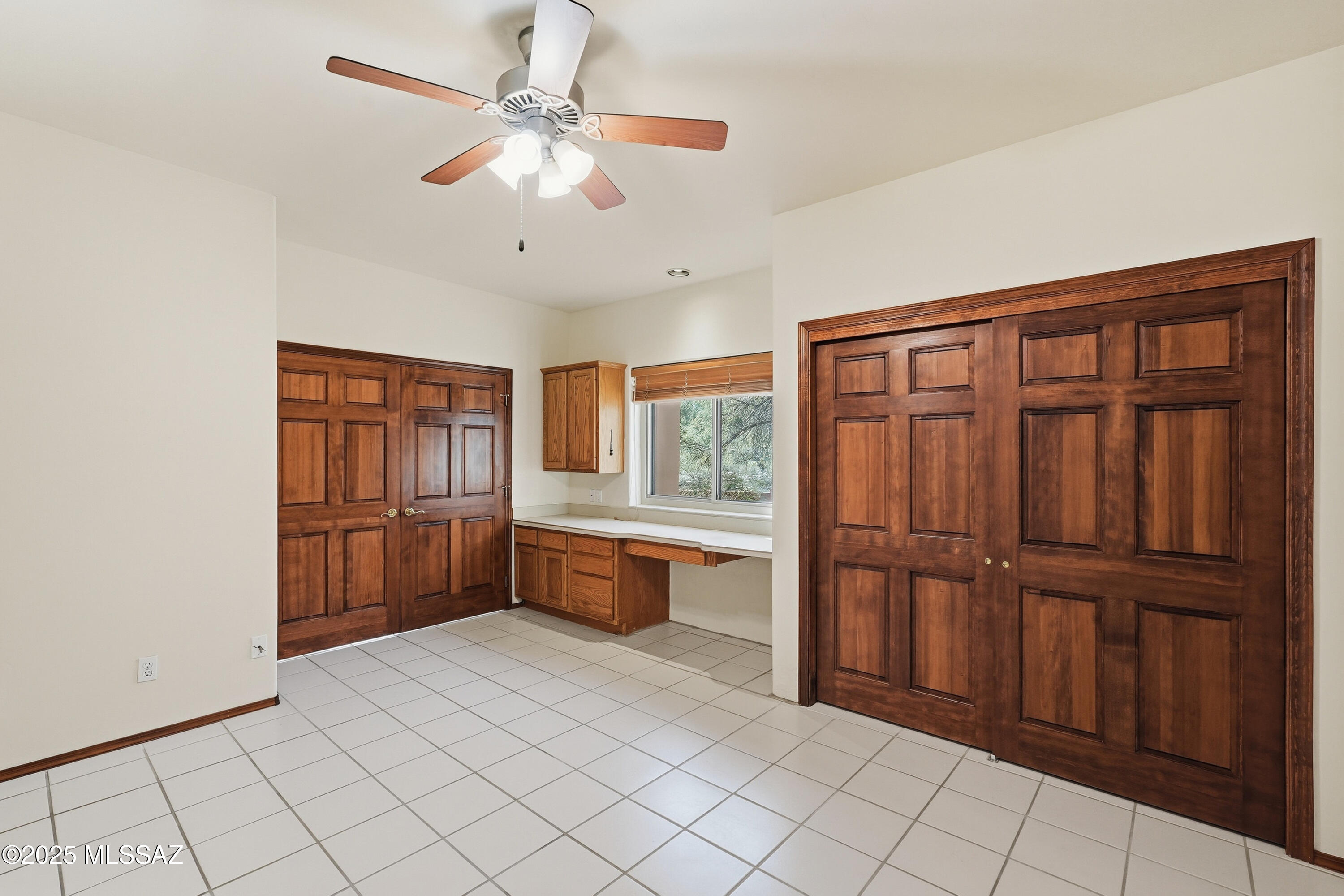 17320 S Placita Exquisita