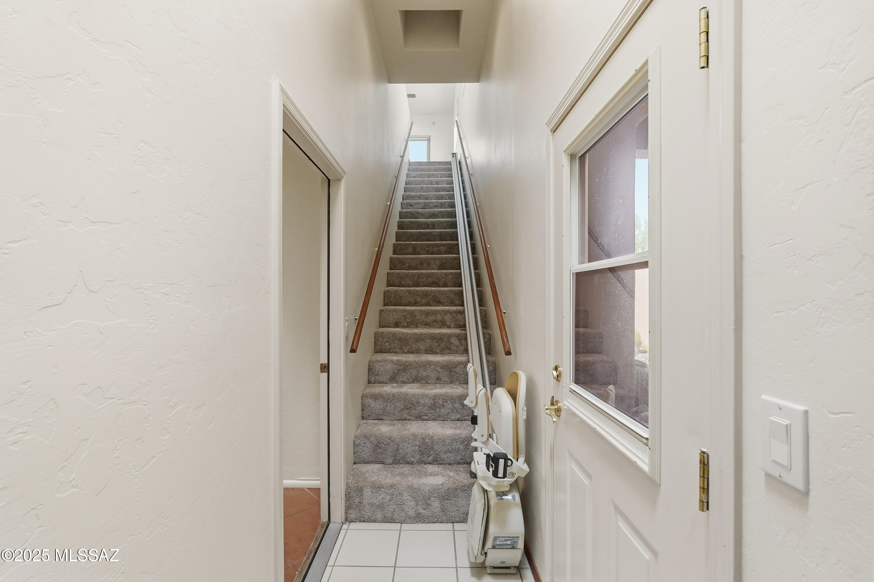 17320 S Placita Exquisita