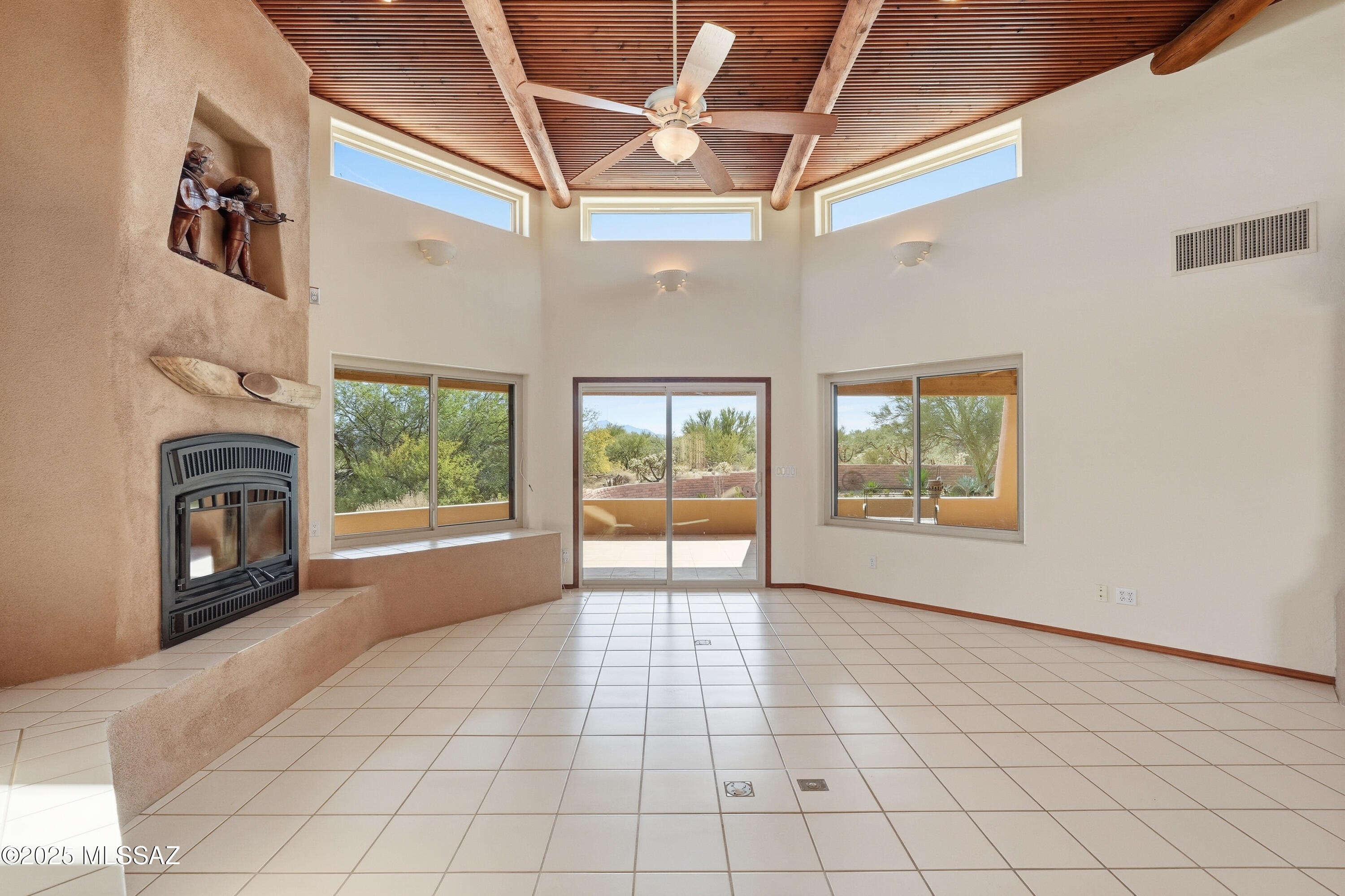 17320 S Placita Exquisita