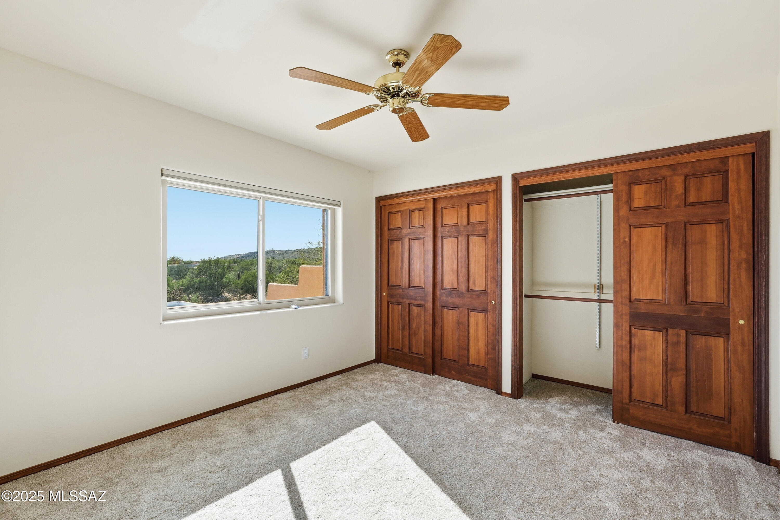 17320 S Placita Exquisita