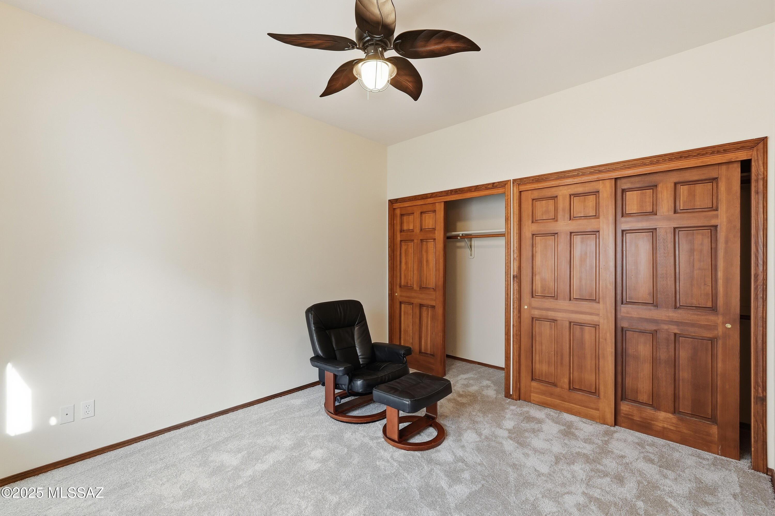 17320 S Placita Exquisita