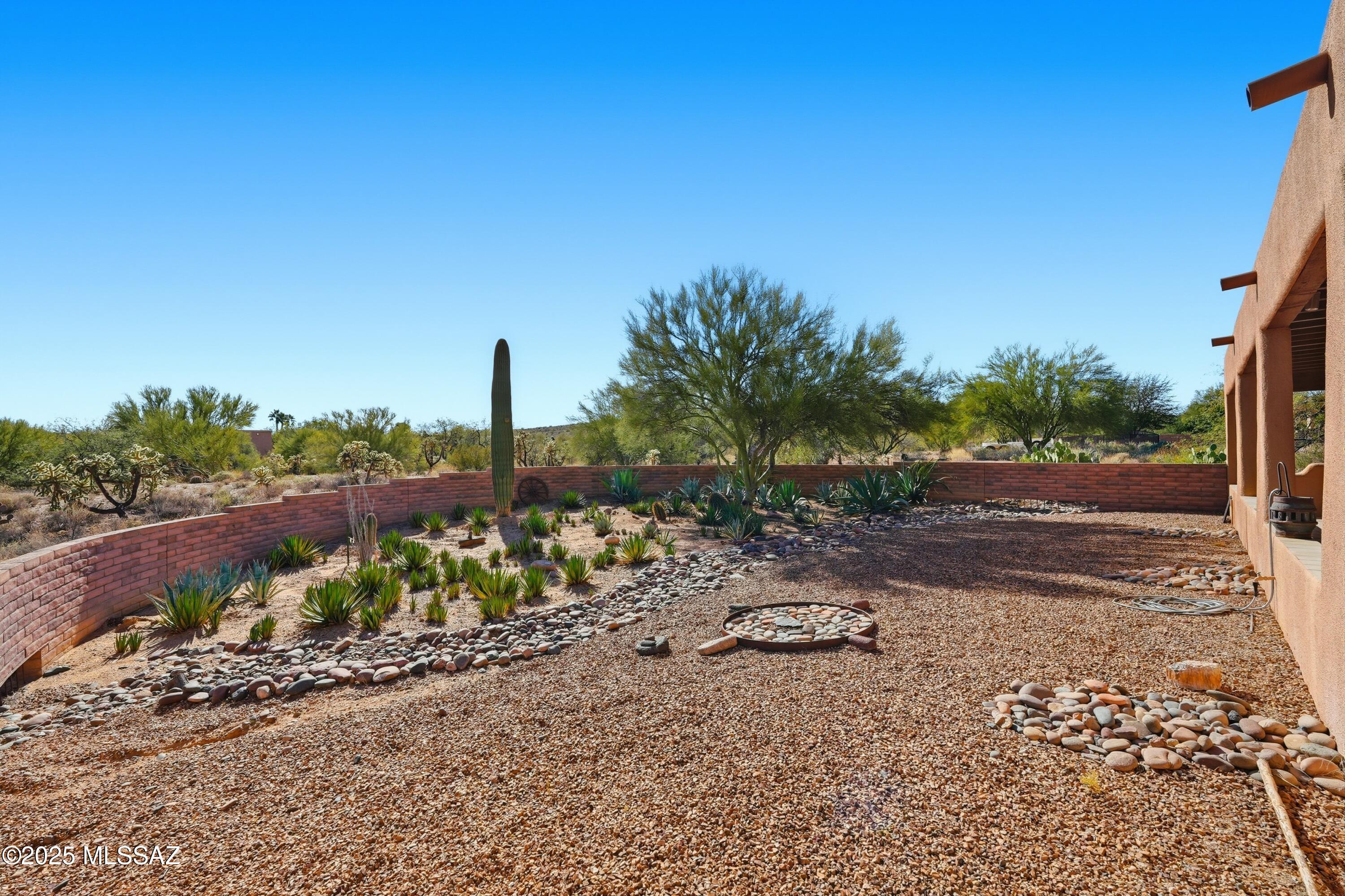 17320 S Placita Exquisita