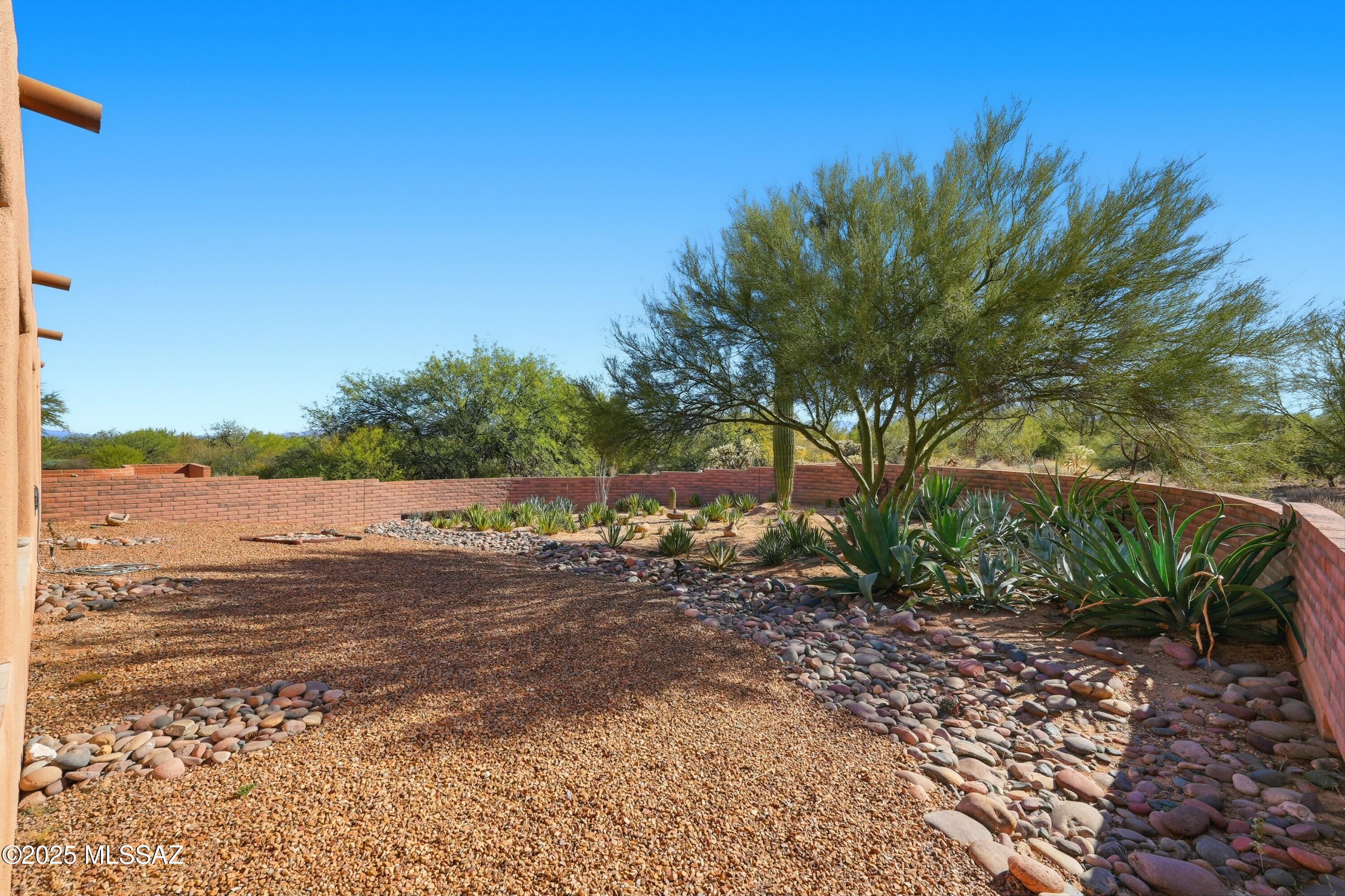 17320 S Placita Exquisita