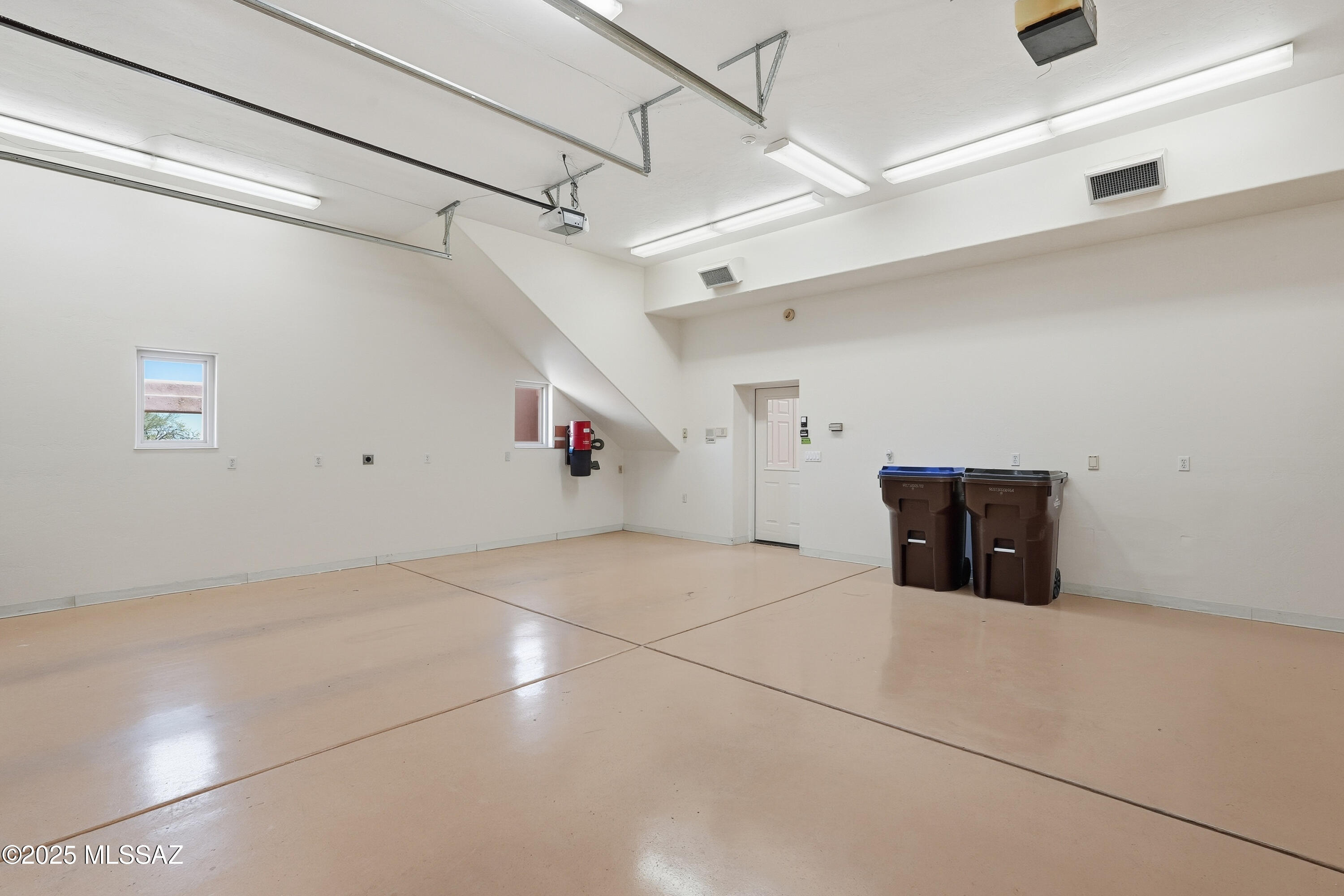 17320 S Placita Exquisita