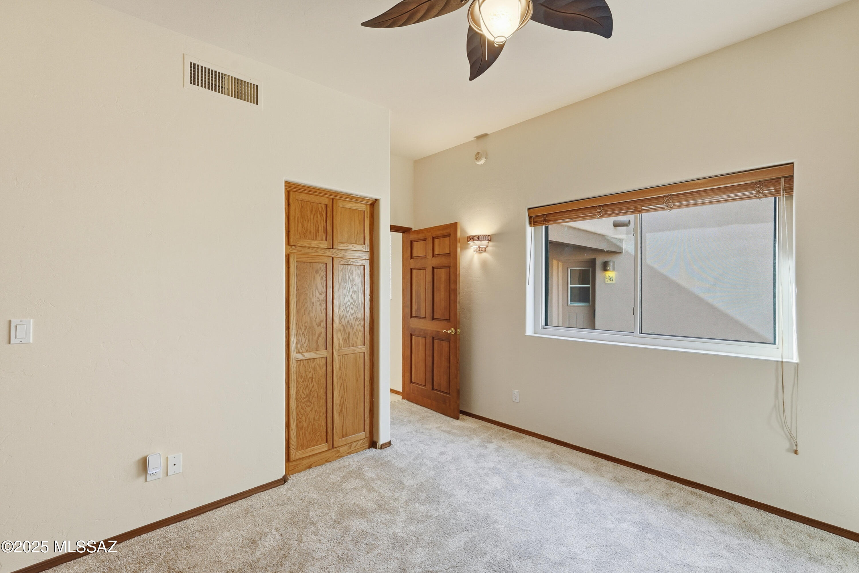 17320 S Placita Exquisita