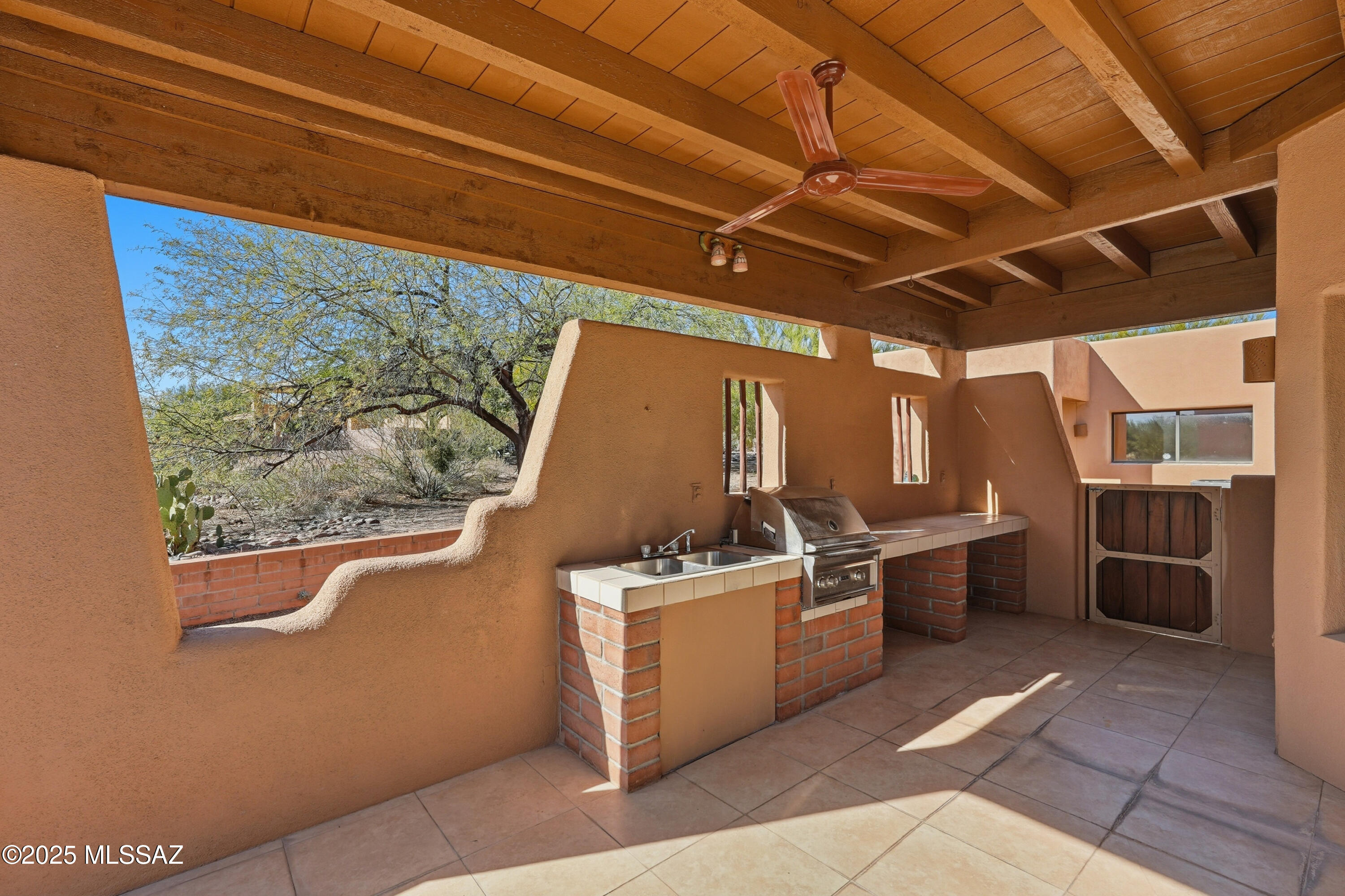 17320 S Placita Exquisita