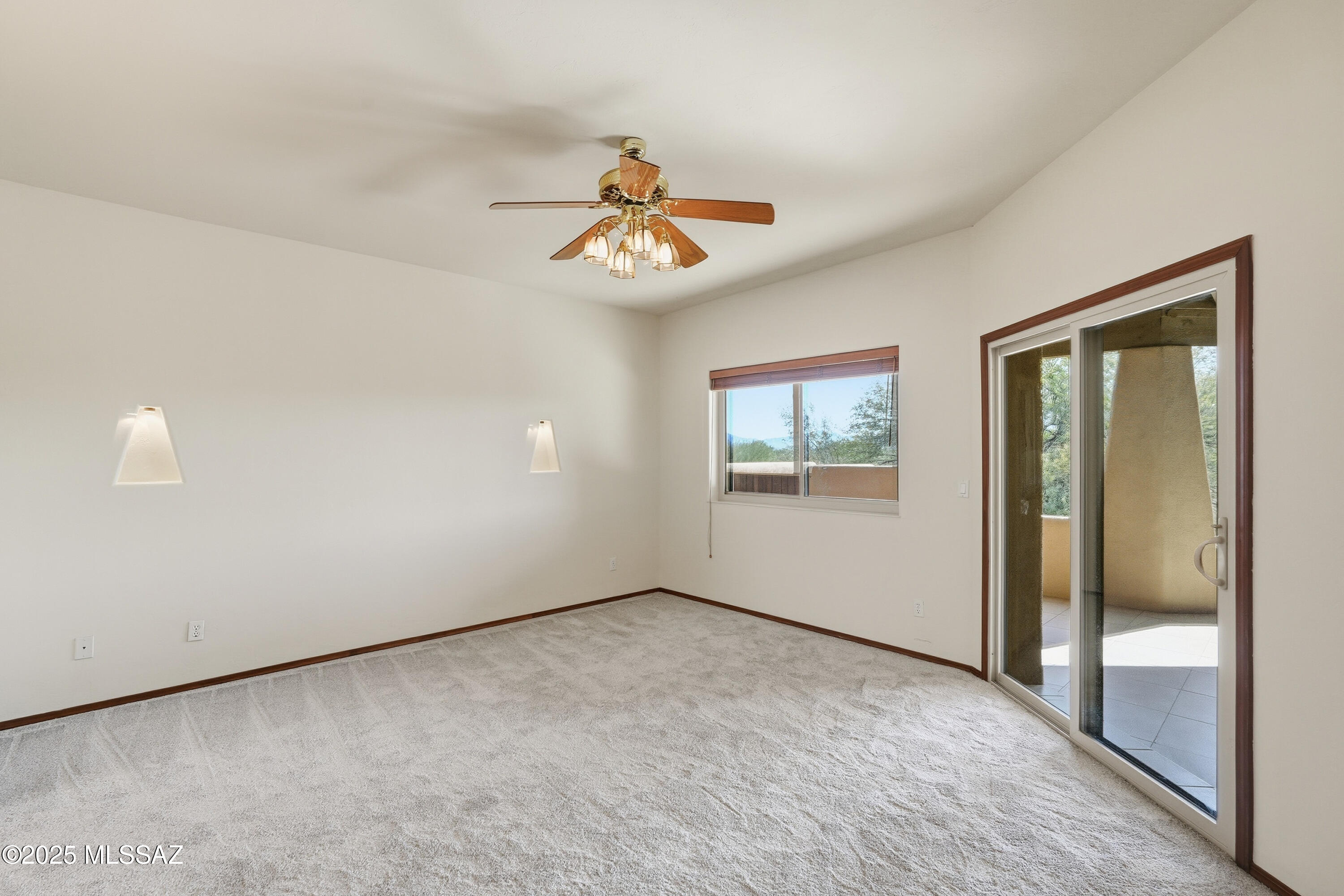 17320 S Placita Exquisita