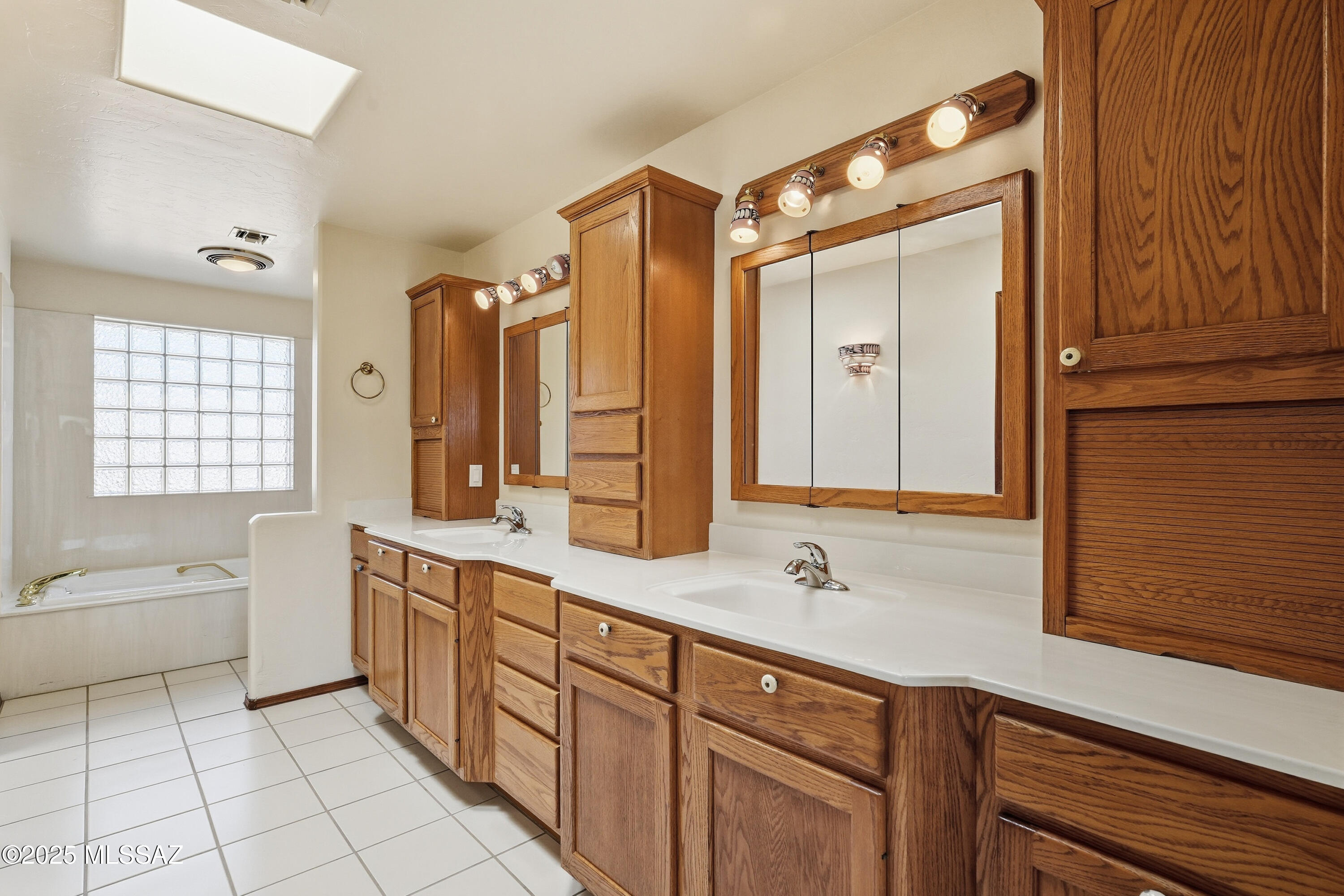 17320 S Placita Exquisita