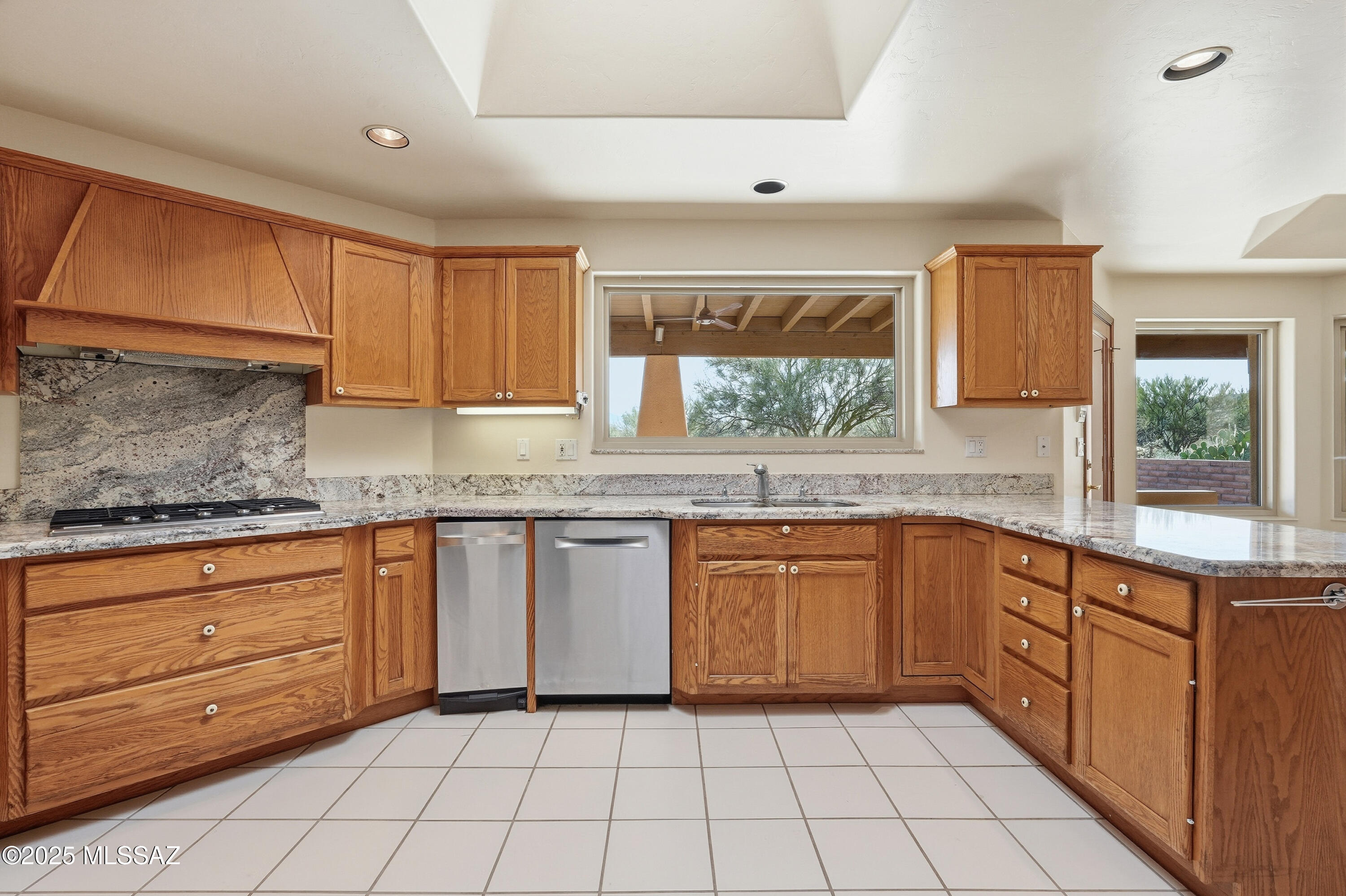 17320 S Placita Exquisita