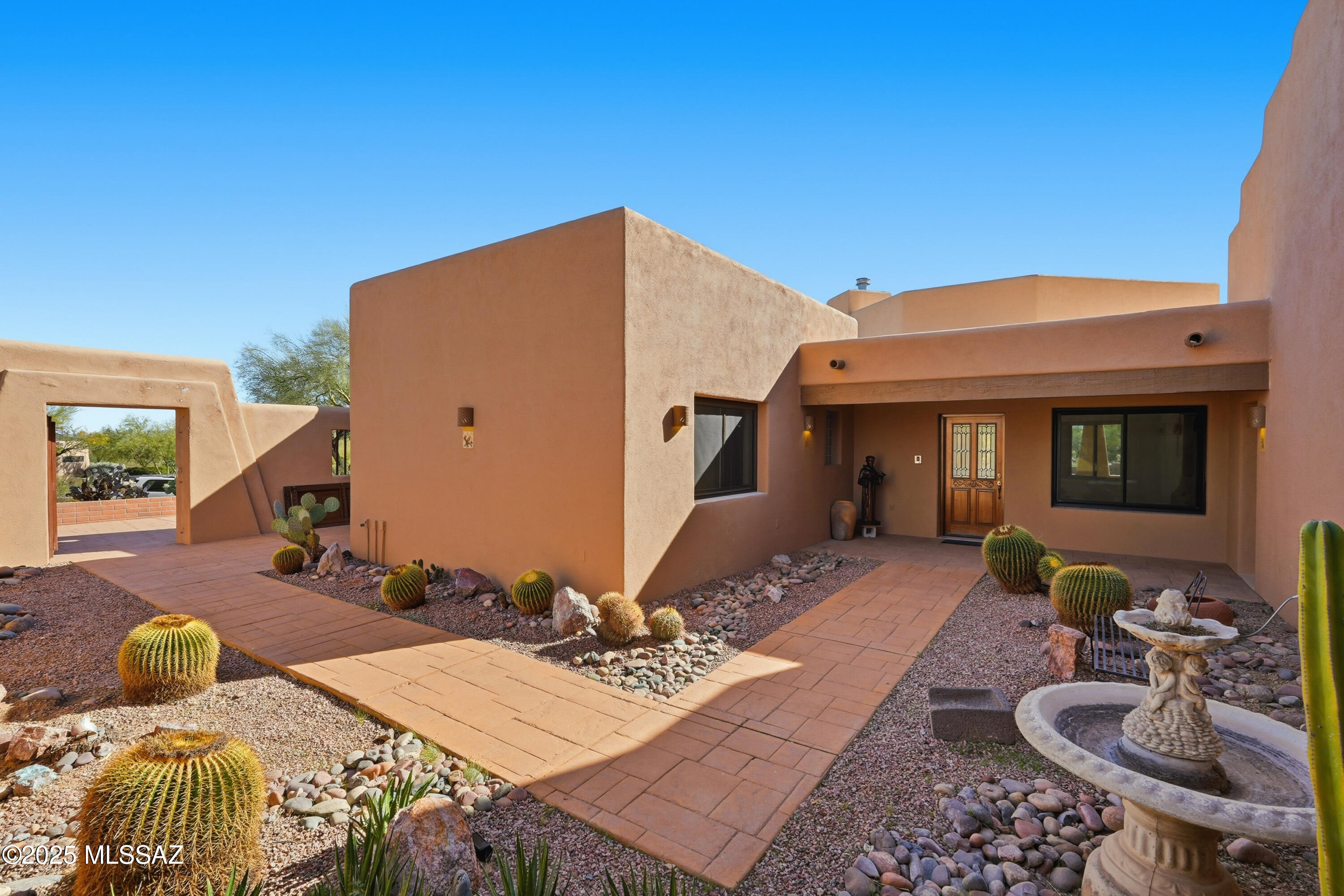 17320 S Placita Exquisita