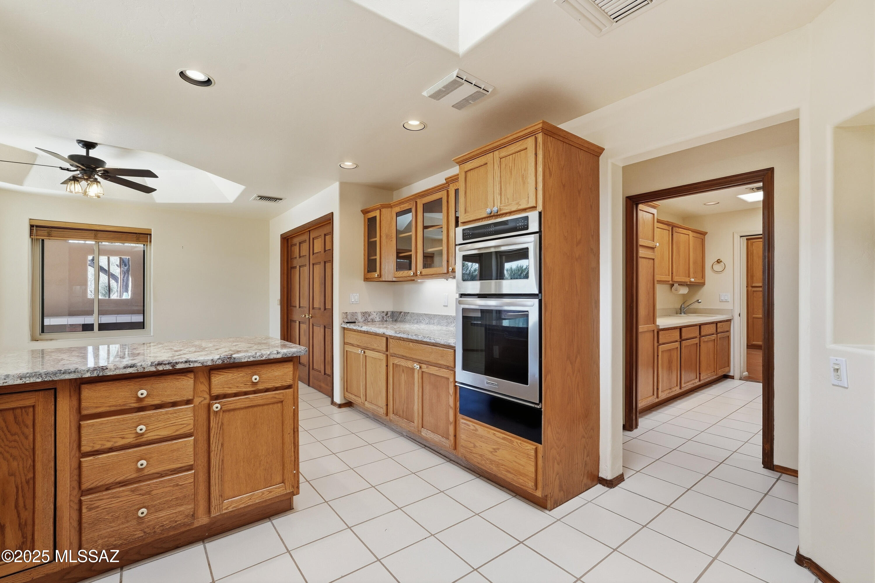 17320 S Placita Exquisita