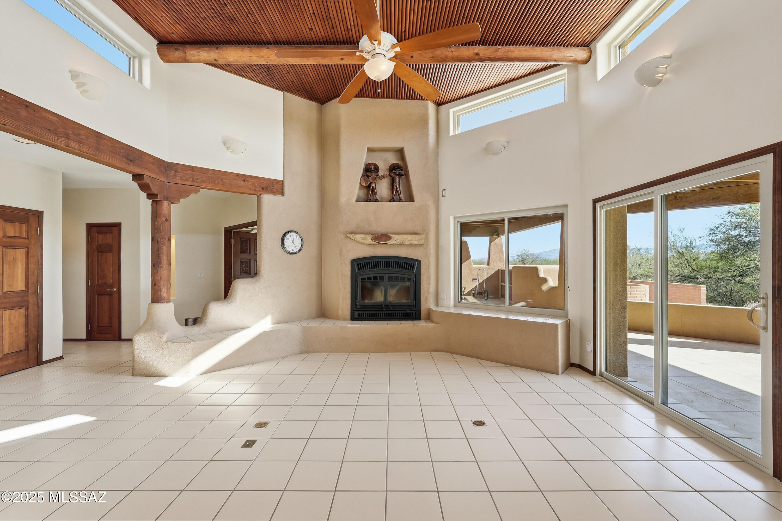 17320 S Placita Exquisita