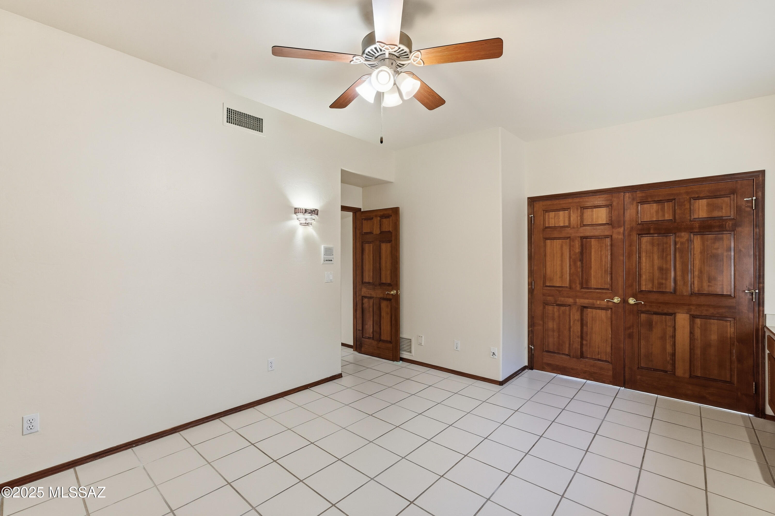 17320 S Placita Exquisita