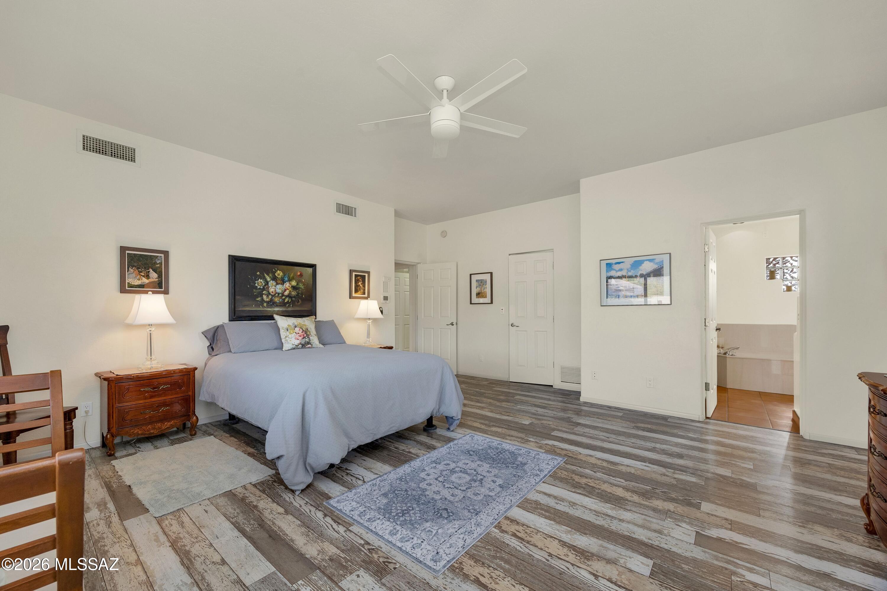 2305 N El Camino Rinconado