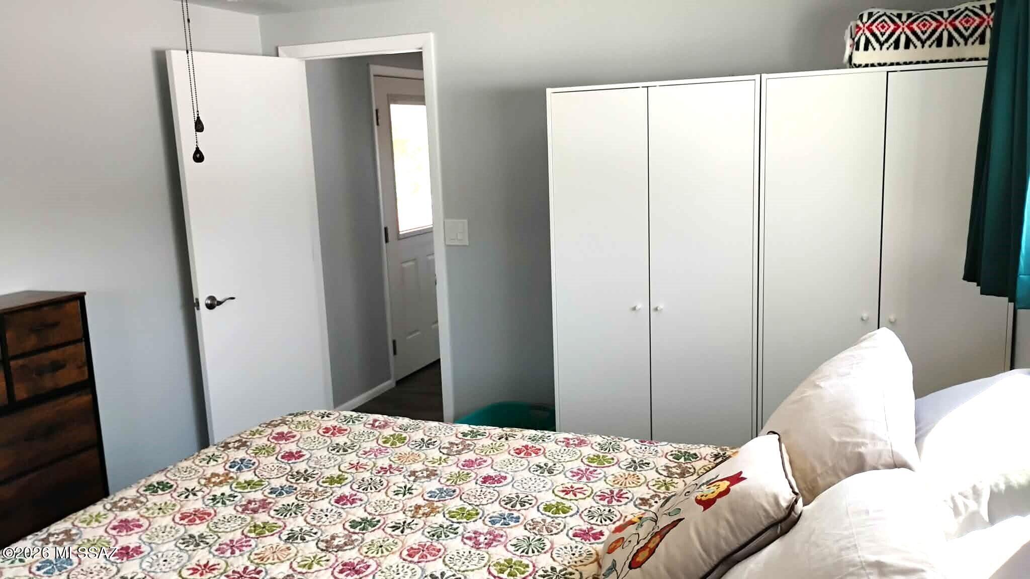 5772 W Lazy S Street