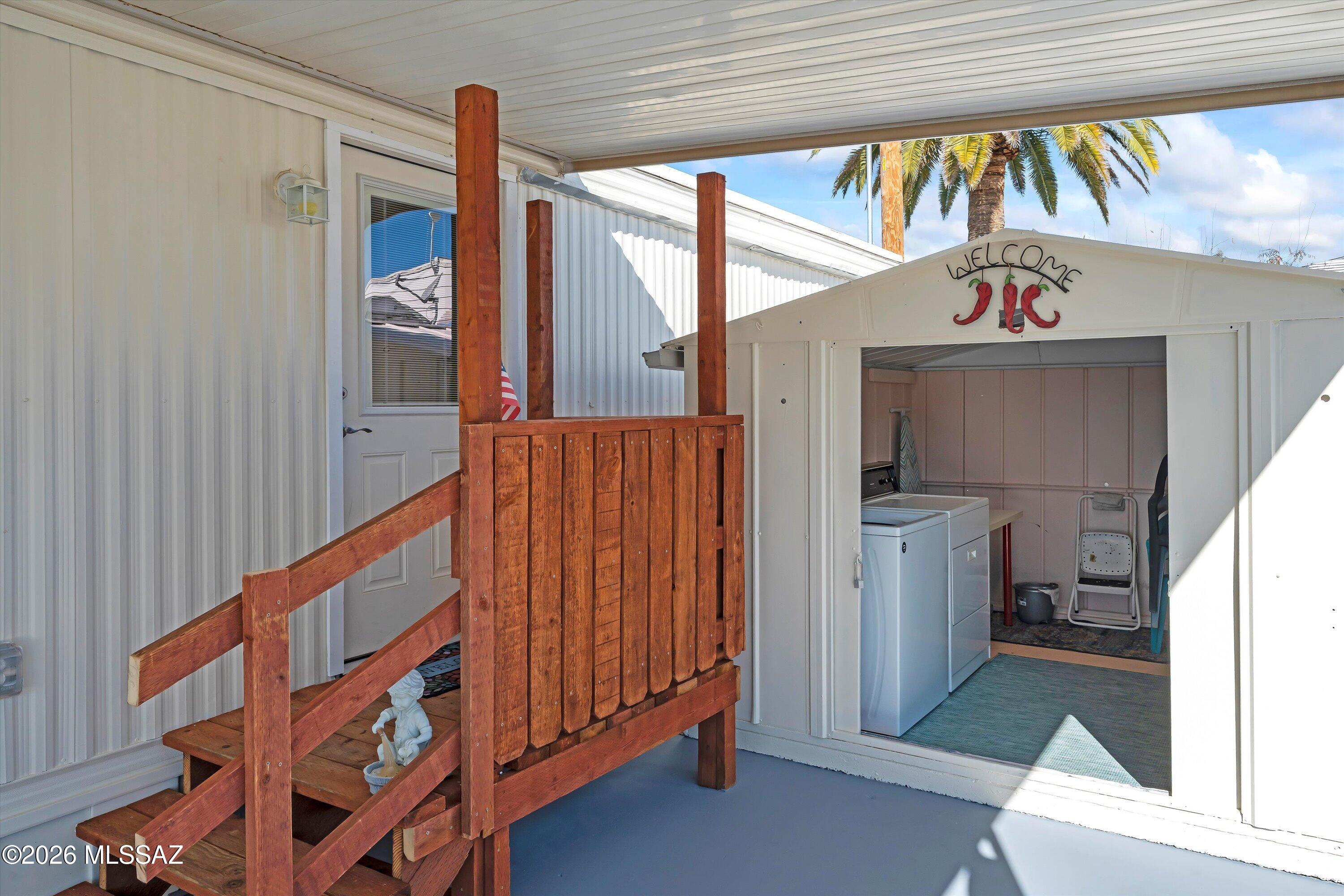 5772 W Lazy S Street