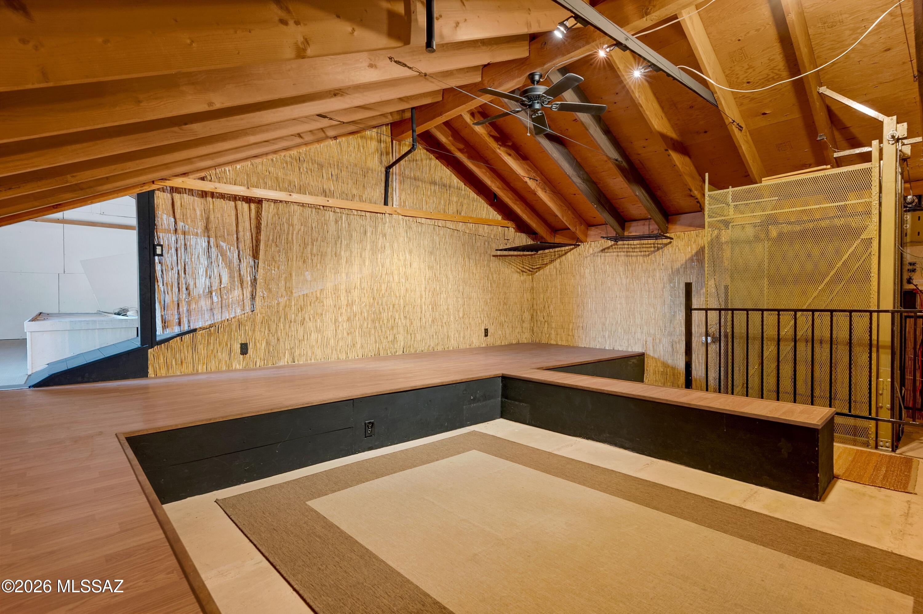 5937 N Placita Del Baron