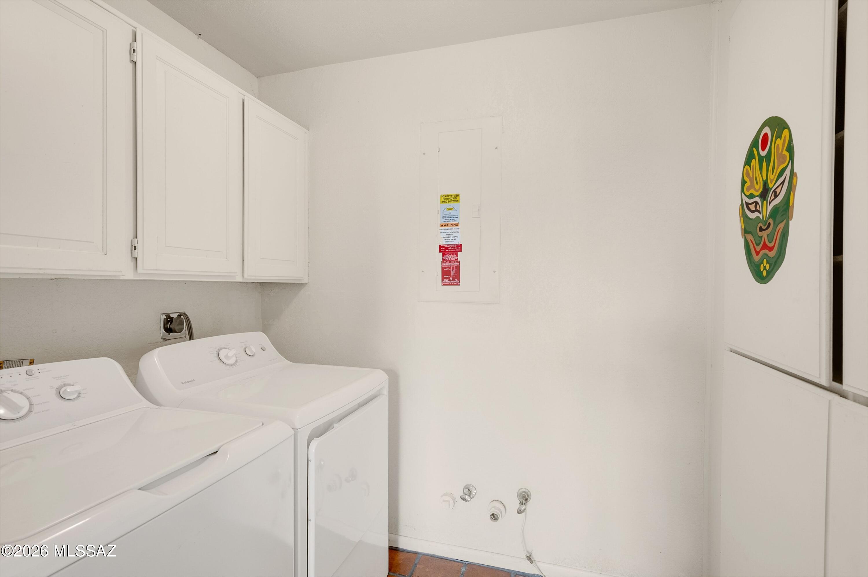 5937 N Placita Del Baron