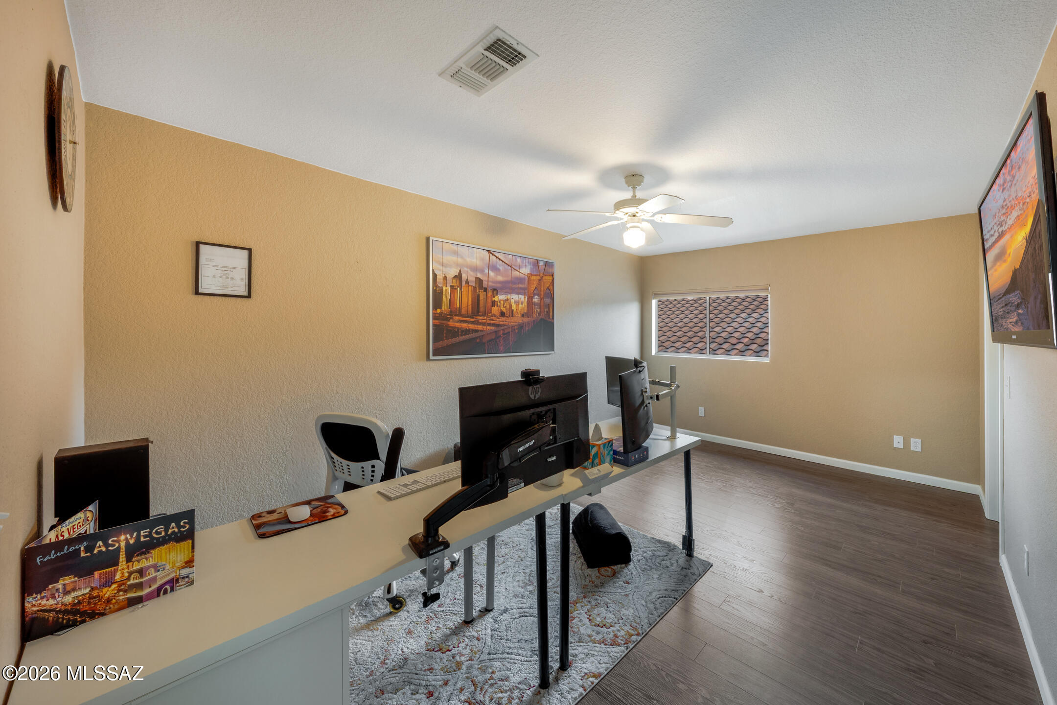 3460 N Scott Mine Lane