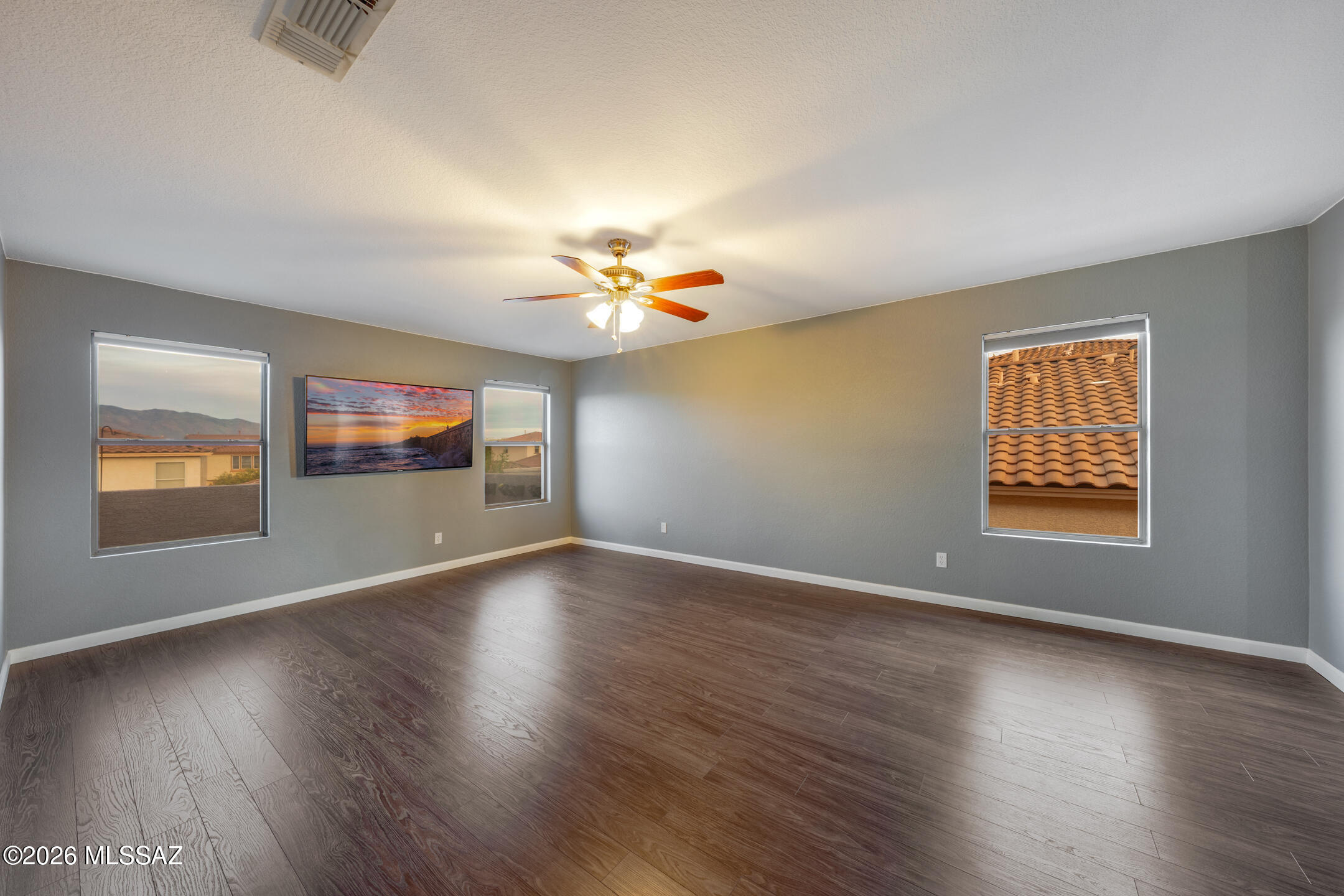 3460 N Scott Mine Lane