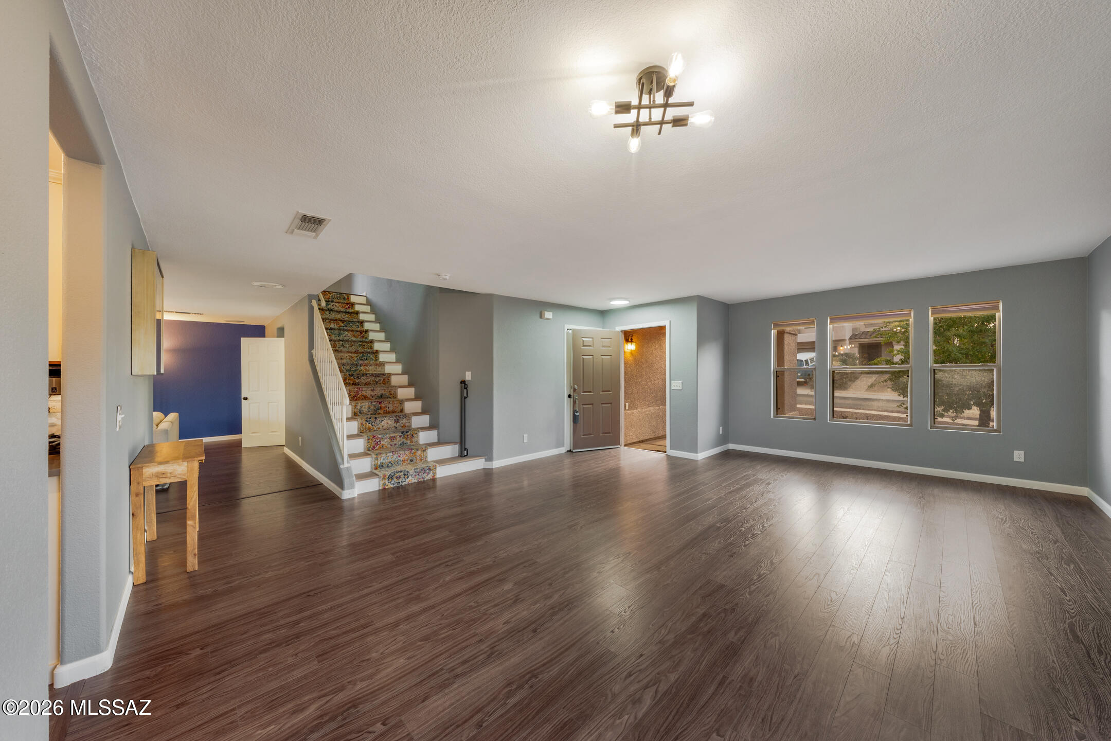 3460 N Scott Mine Lane