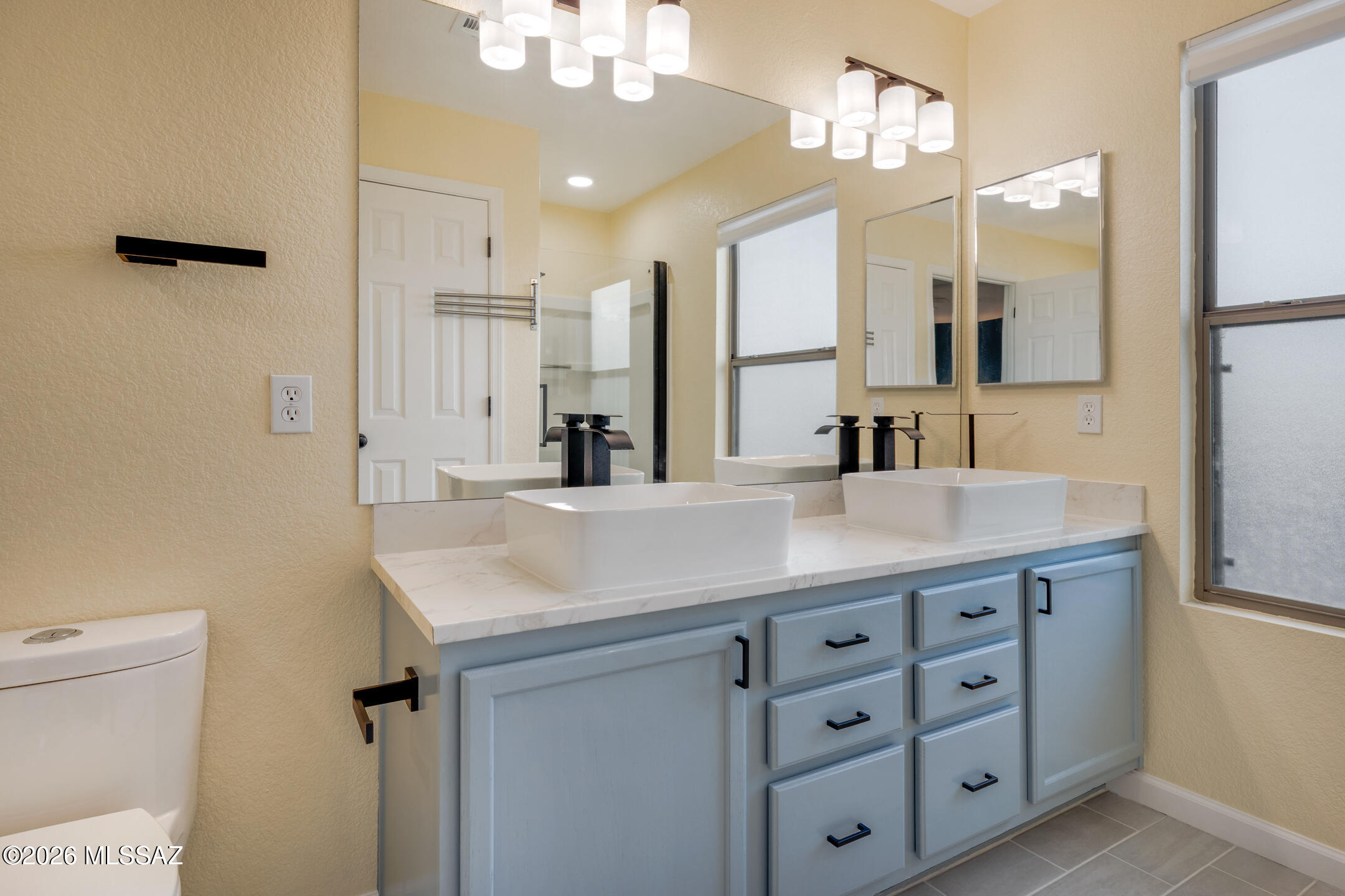 3460 N Scott Mine Lane