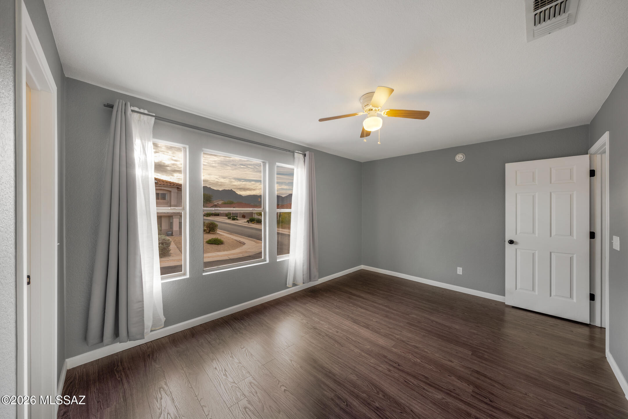 3460 N Scott Mine Lane