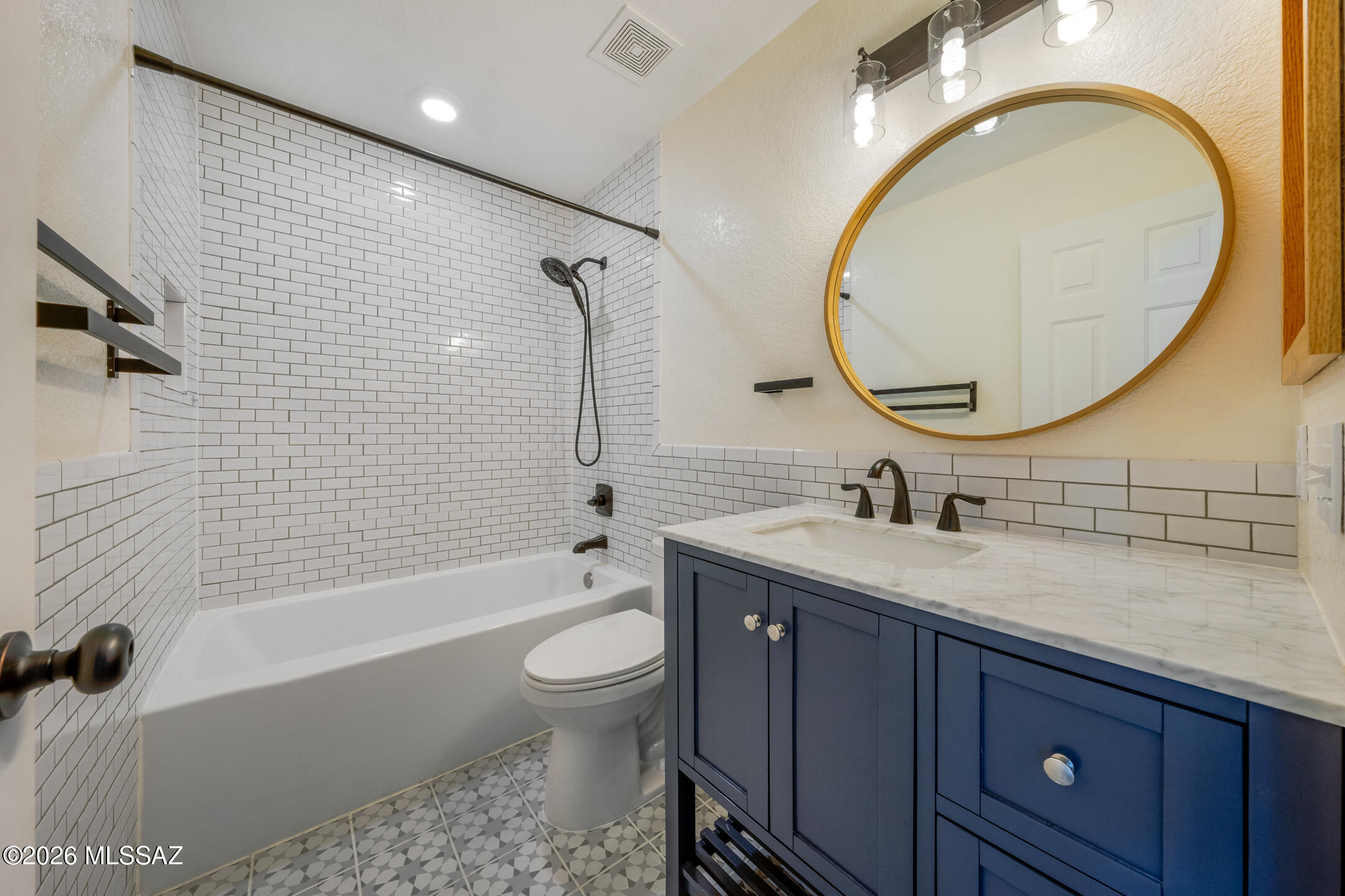 3460 N Scott Mine Lane