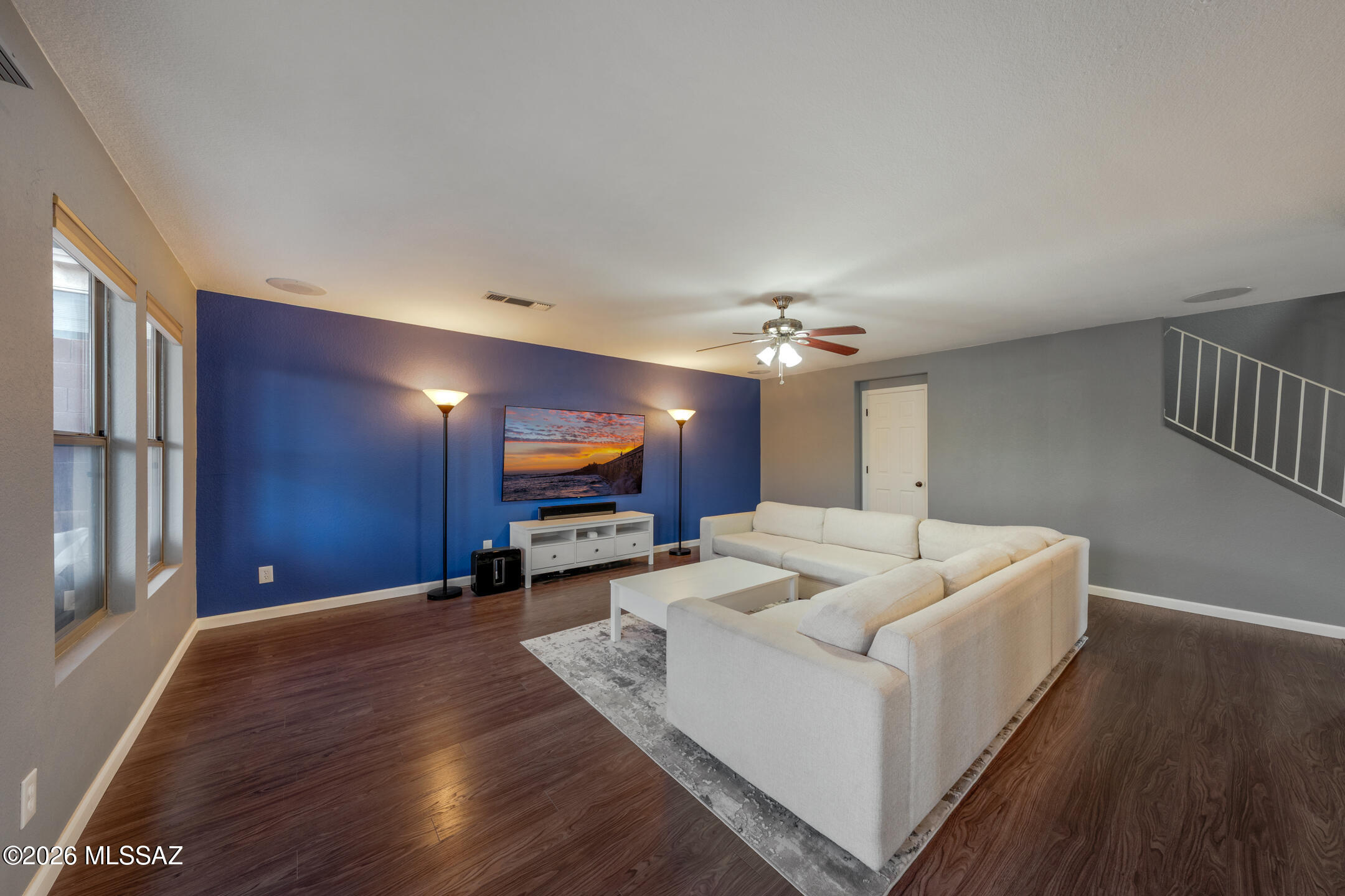 3460 N Scott Mine Lane