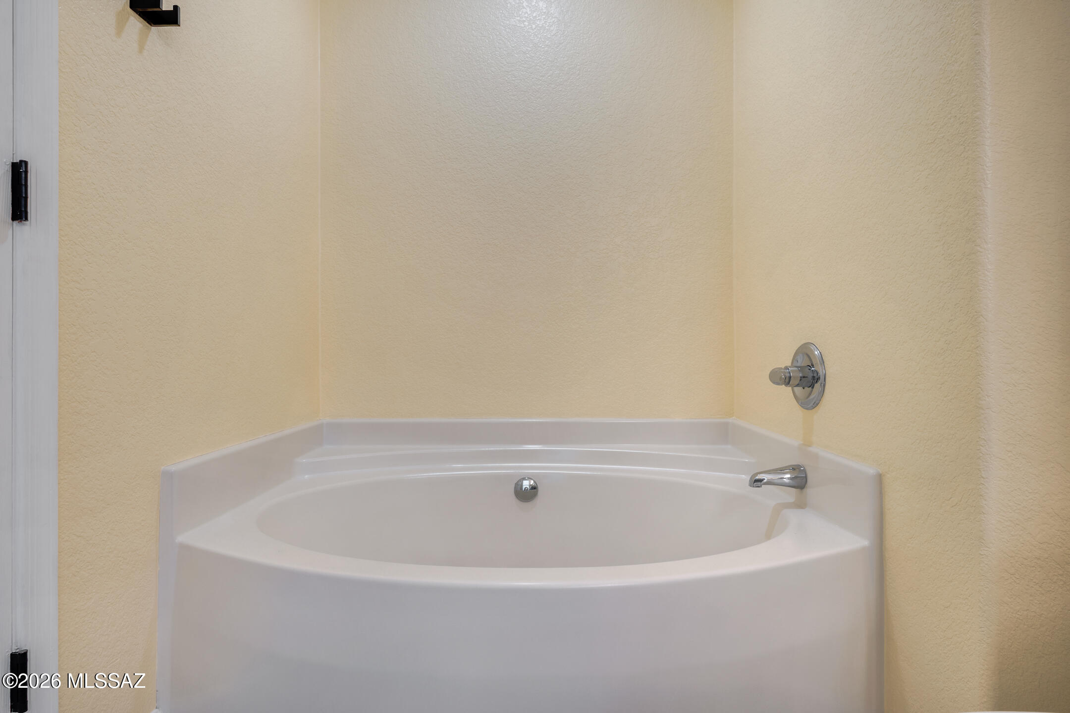 3460 N Scott Mine Lane