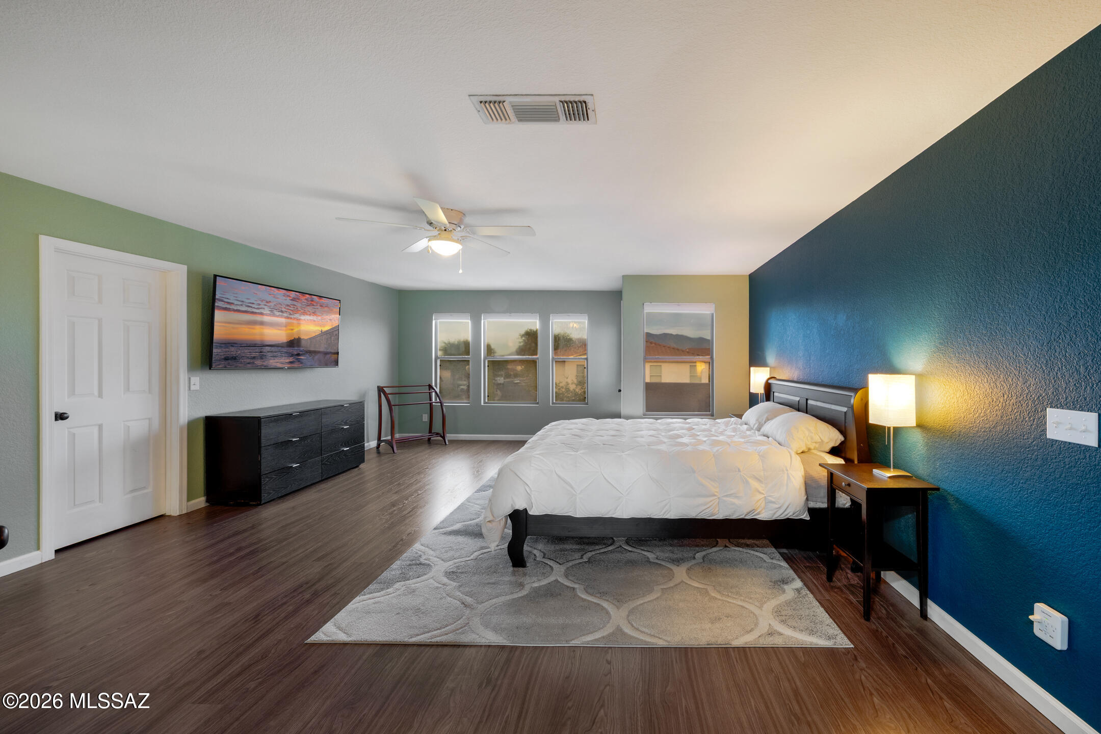 3460 N Scott Mine Lane