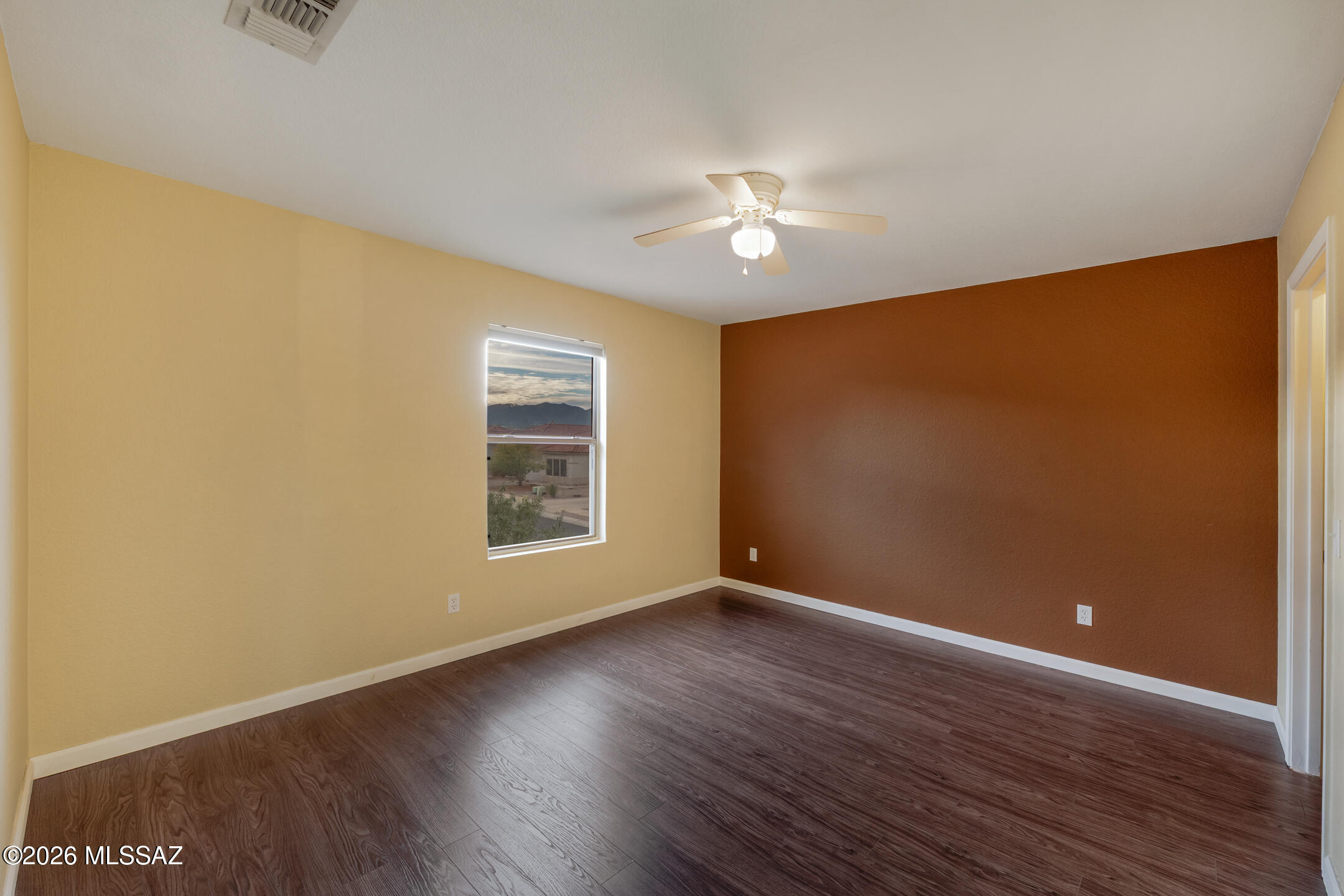 3460 N Scott Mine Lane