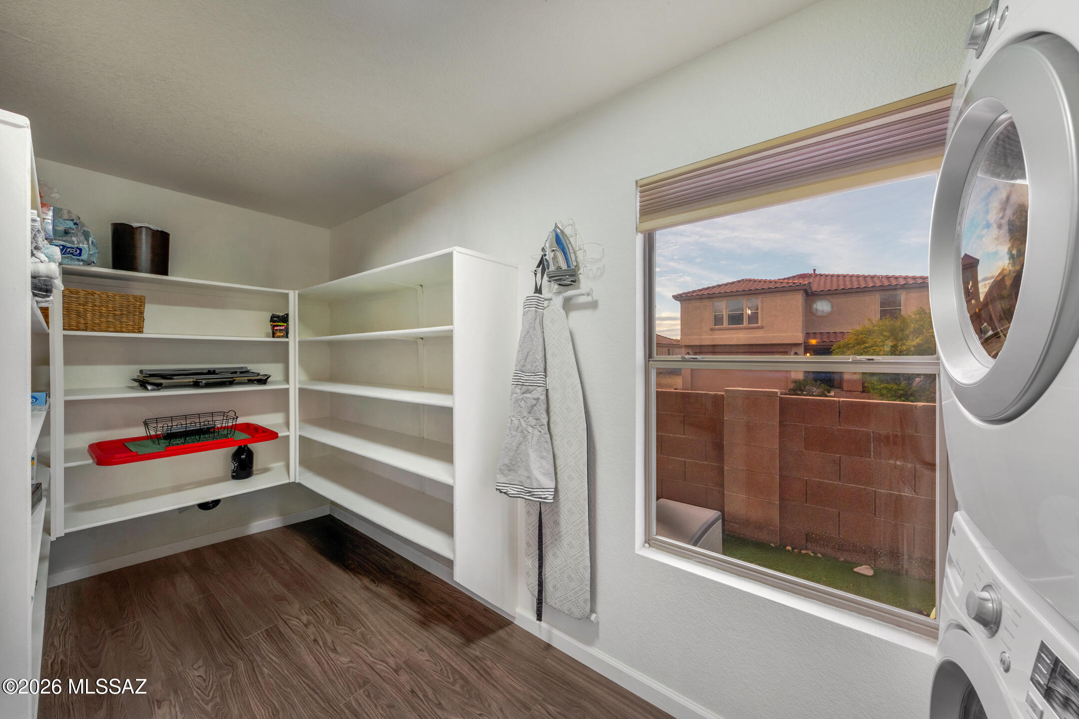 3460 N Scott Mine Lane