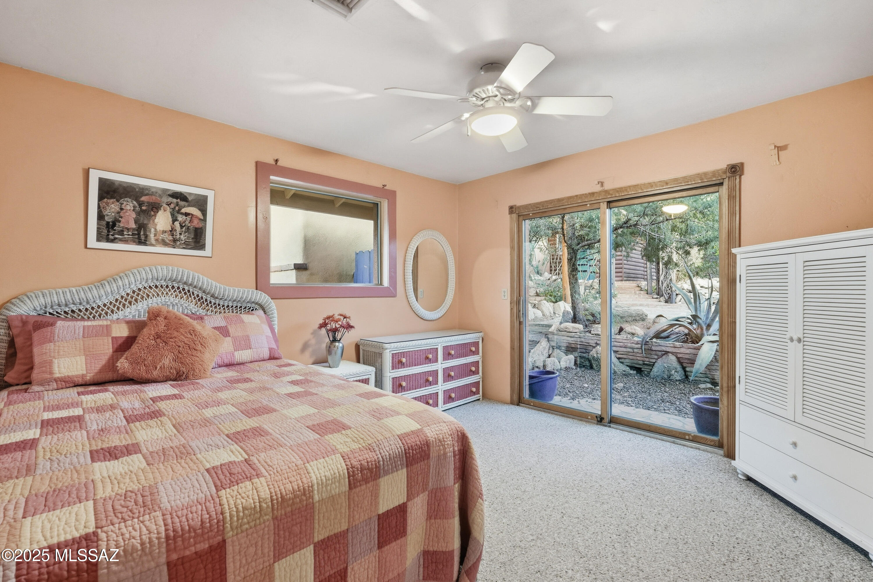 4565 E Don Jose Drive