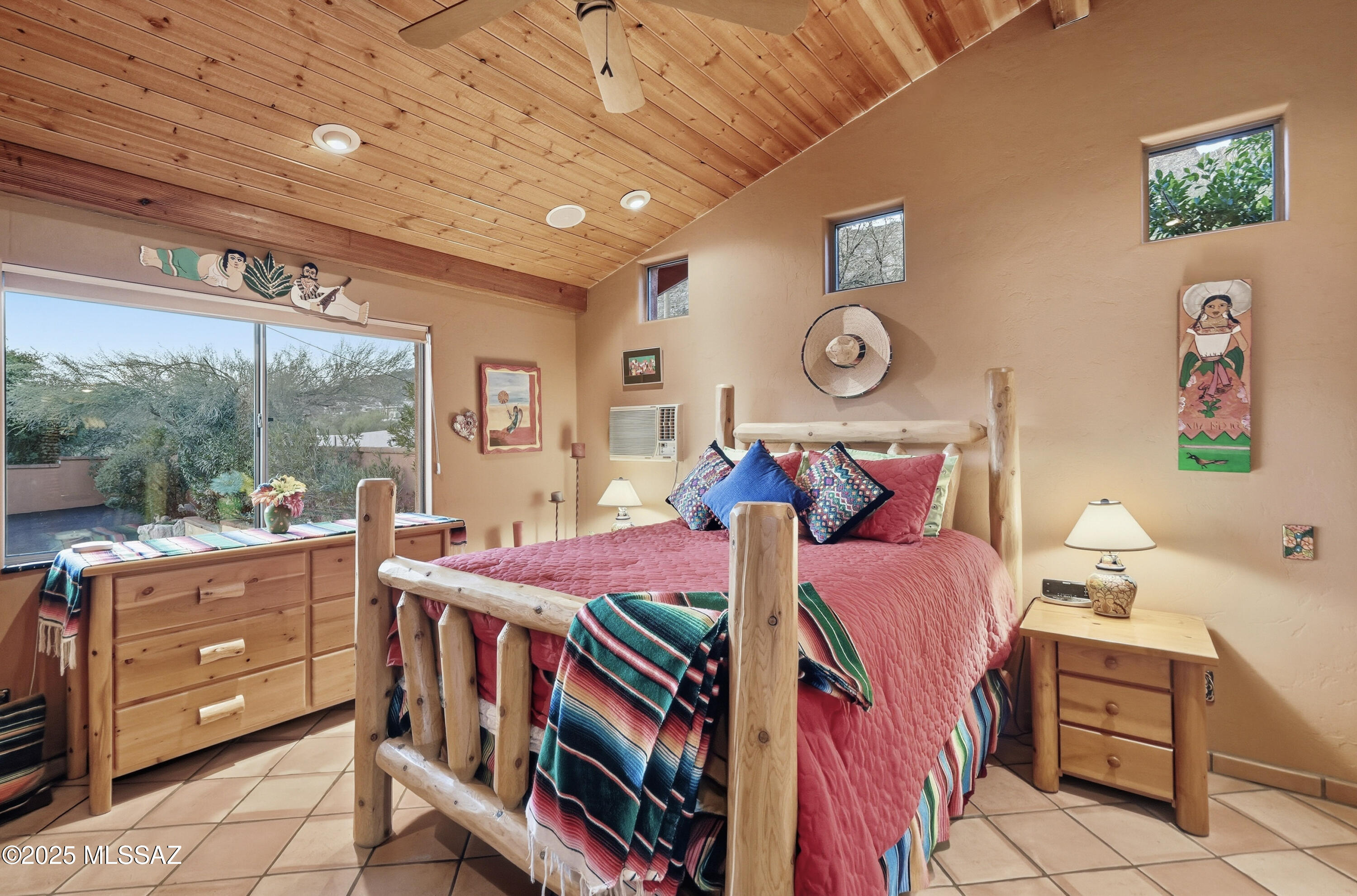 4565 E Don Jose Drive