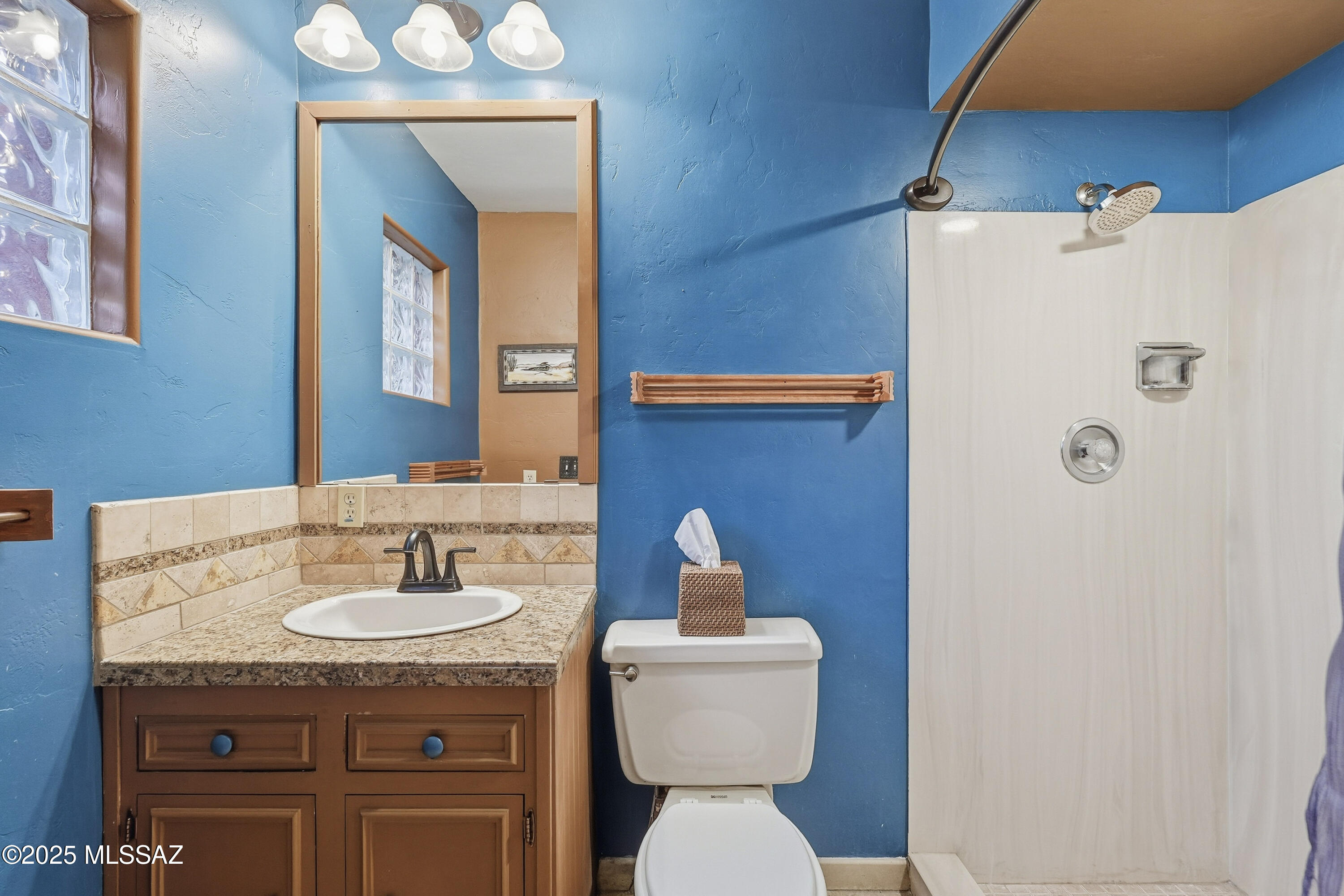 4565 E Don Jose Drive