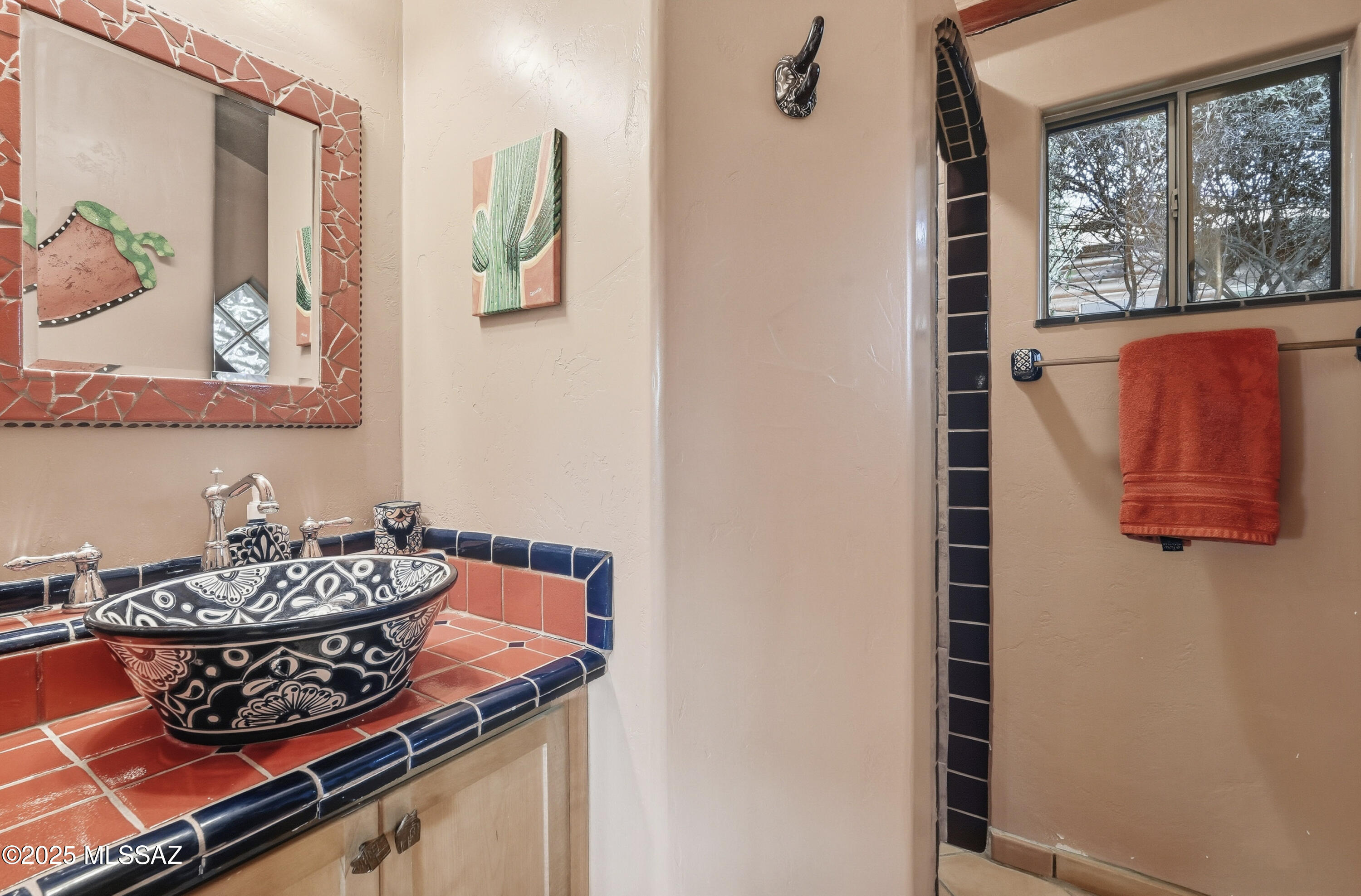 4565 E Don Jose Drive