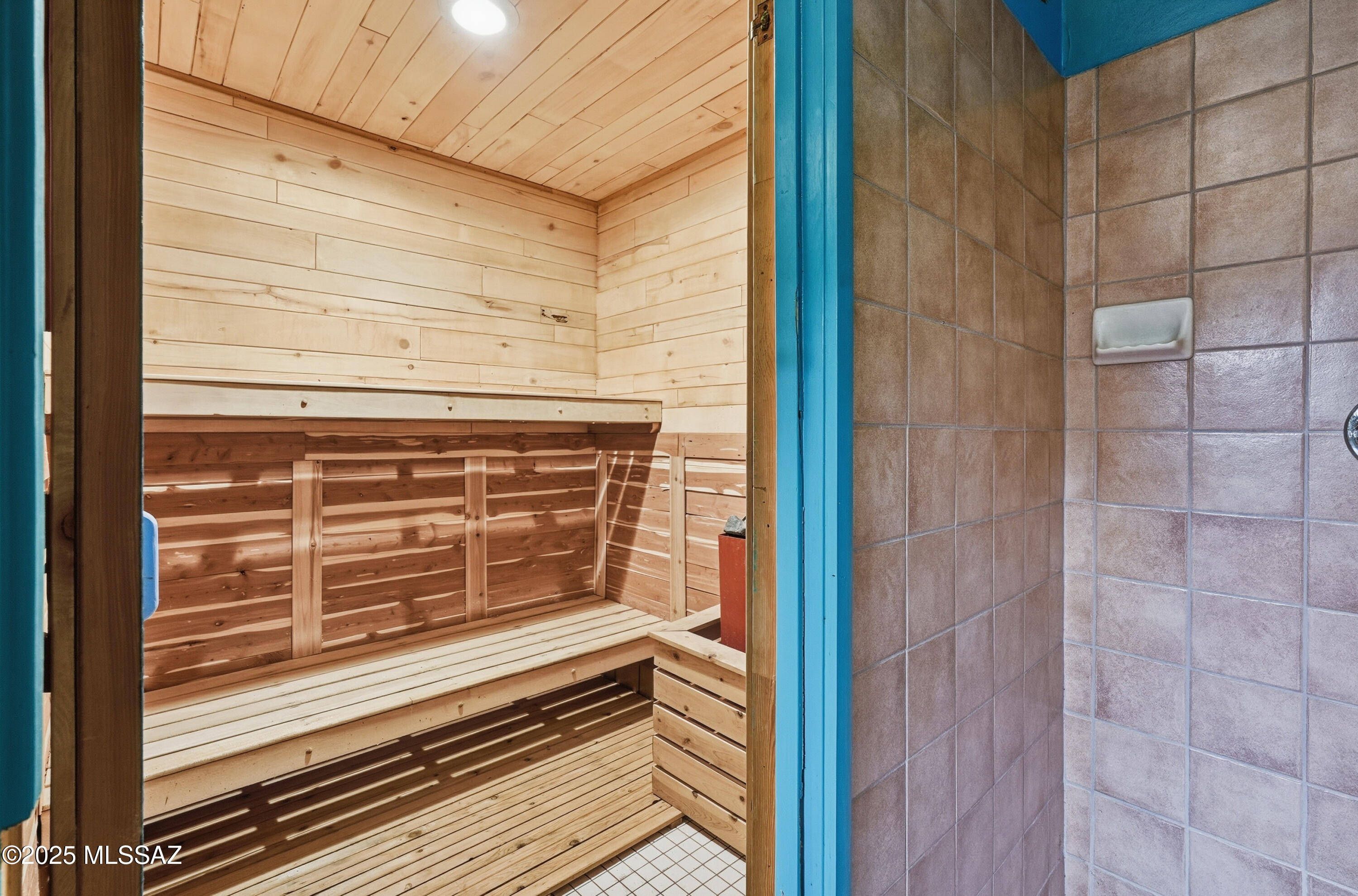 4565 E Don Jose Drive