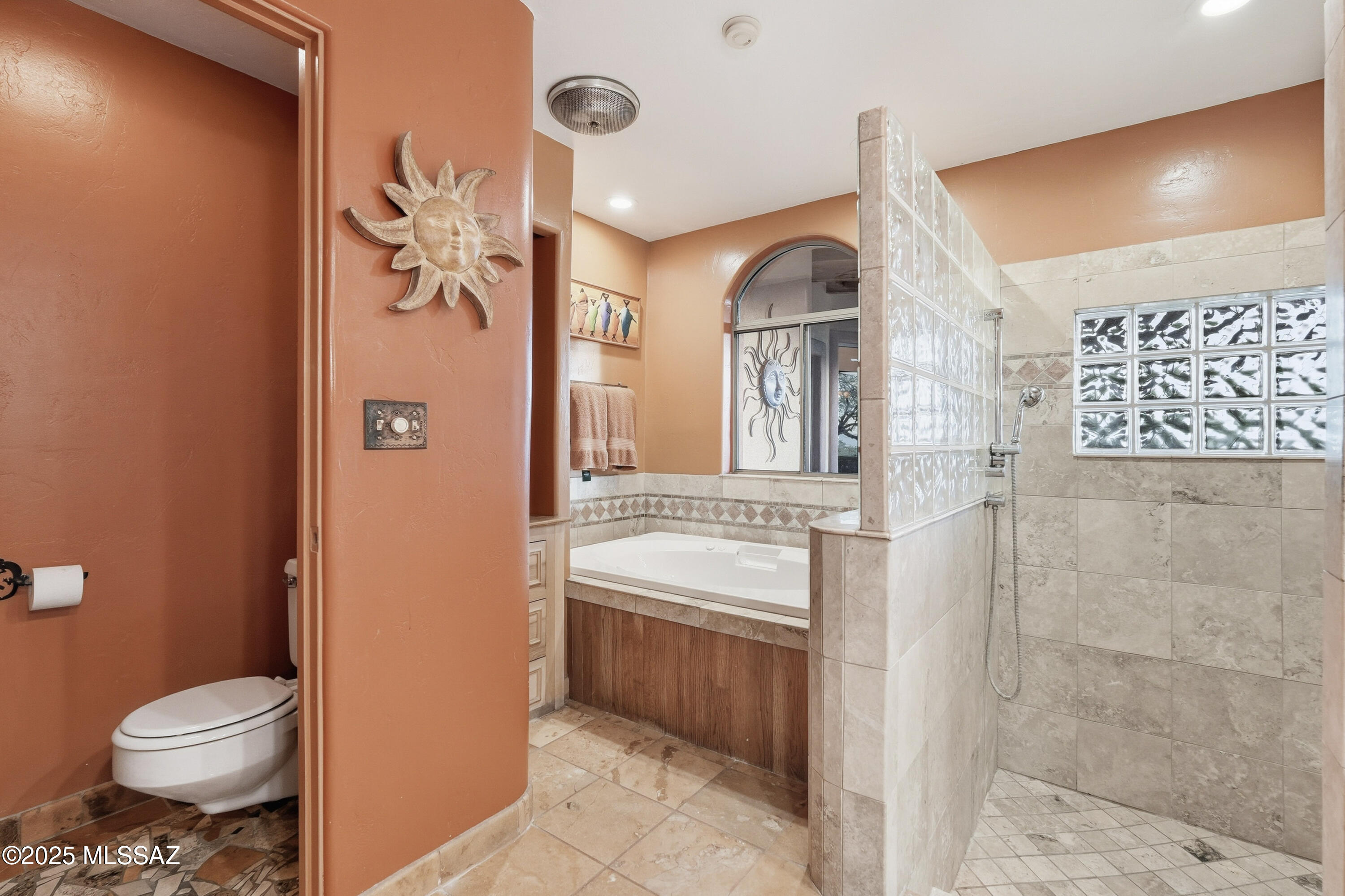 4565 E Don Jose Drive