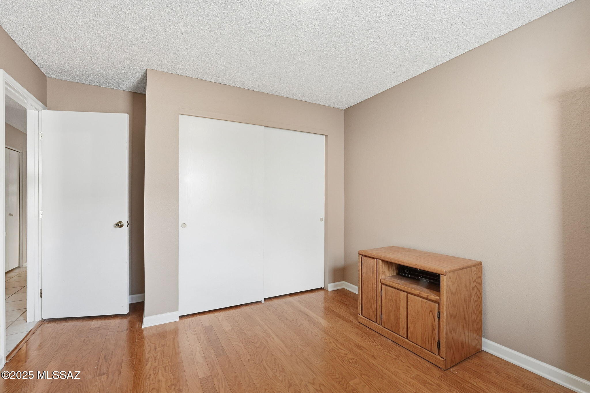 10240 E Juniper Basin Lane