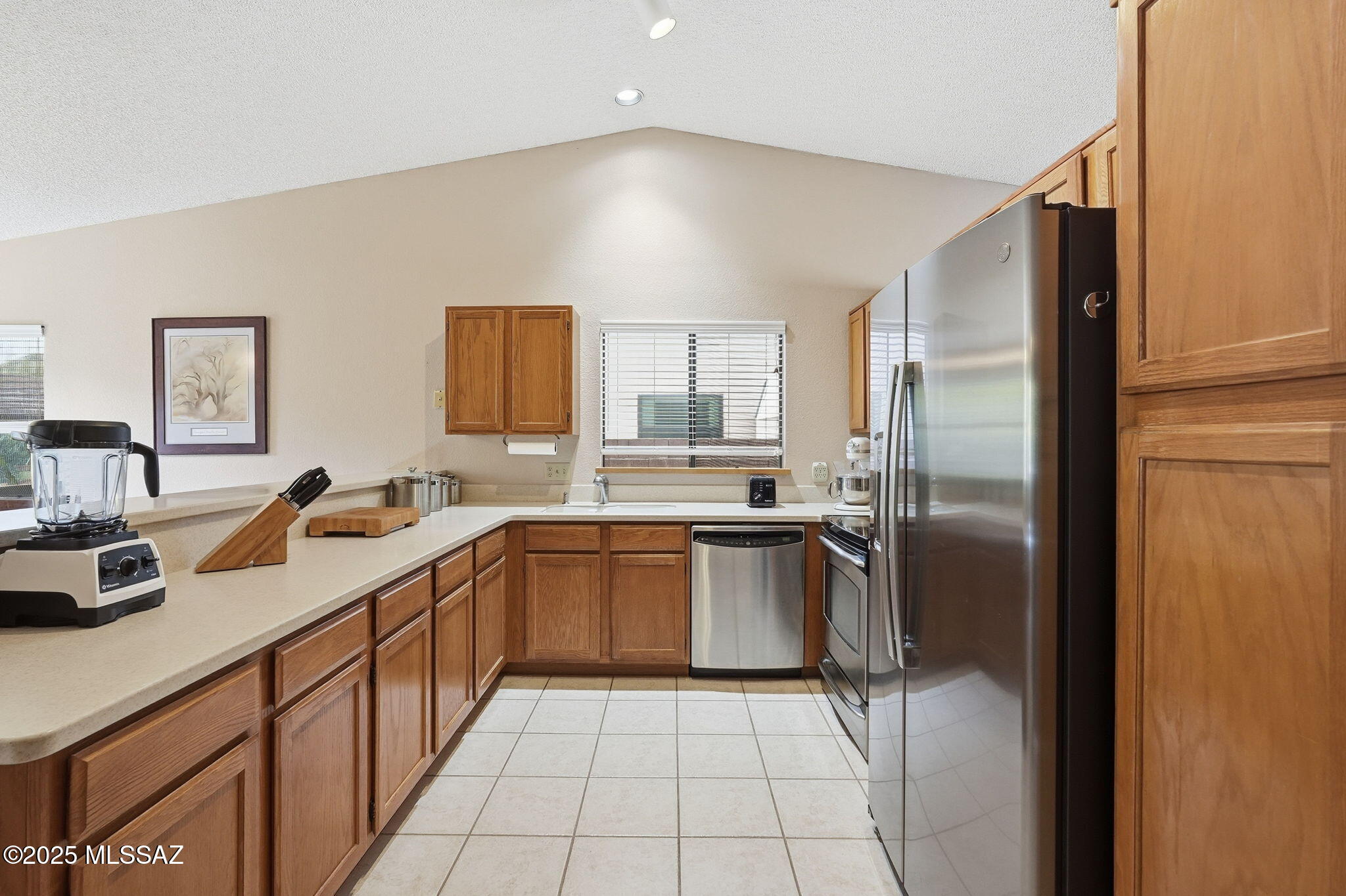 10240 E Juniper Basin Lane