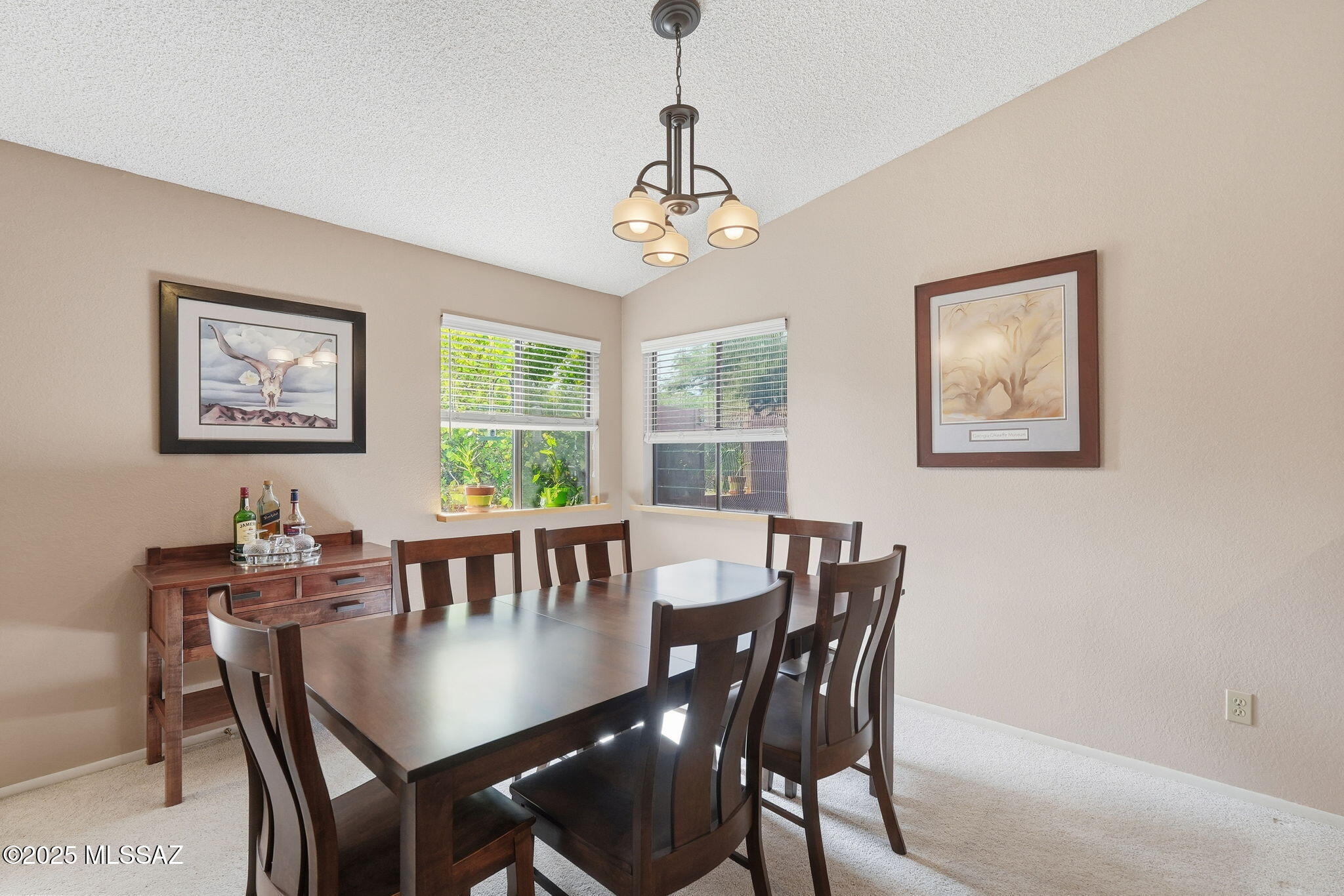 10240 E Juniper Basin Lane